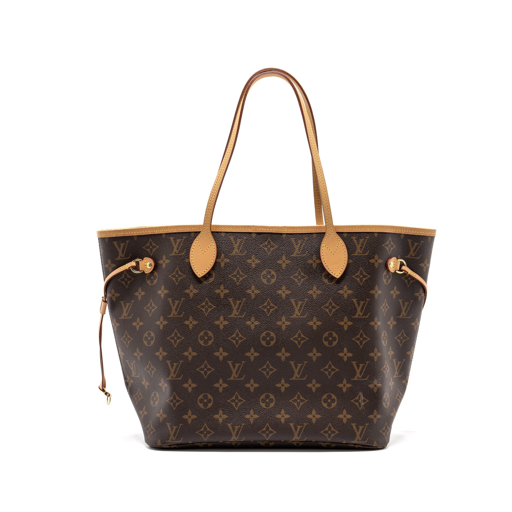louis-vuitton-neverfull-mm-monogram-canvas-ghwnew-version