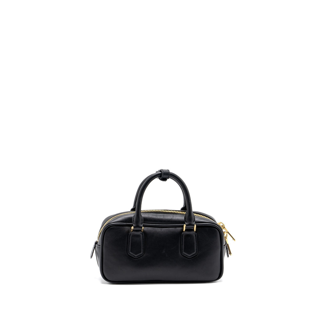 miumiu-arcadie-top-handle-bag-black-ghw