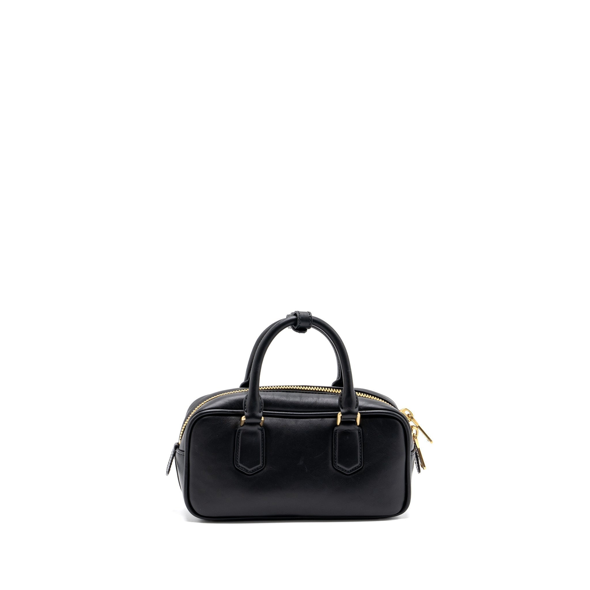 miumiu-arcadie-top-handle-bag-black-ghw