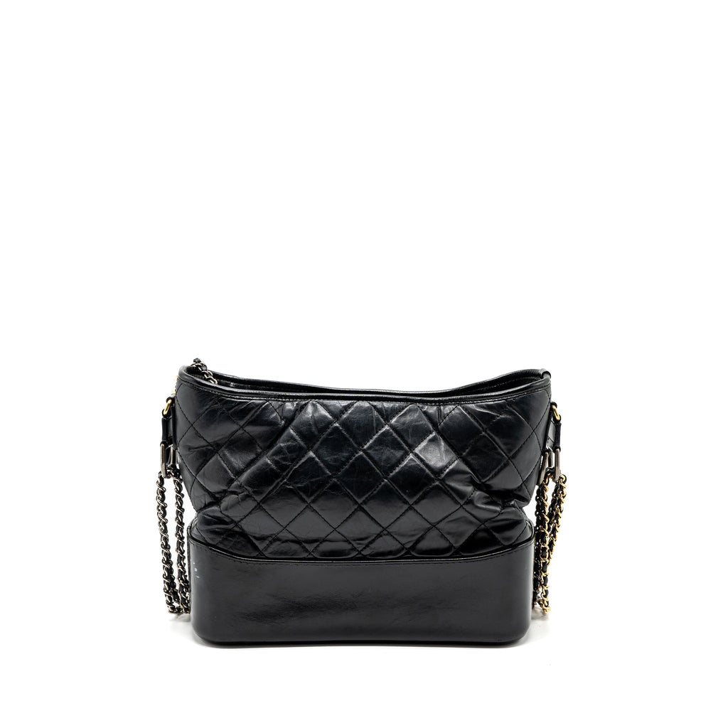 chanel-medium-gabrielle-hobo-bag-aged-calfskin-black-multicolour-hardware