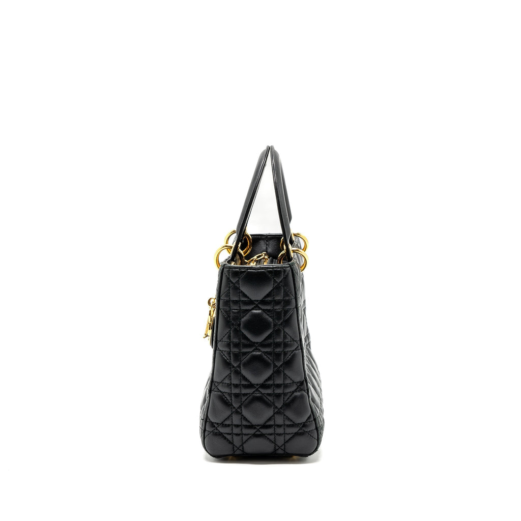 dior-medium-lady-dior-lambskin-black-ghw-1