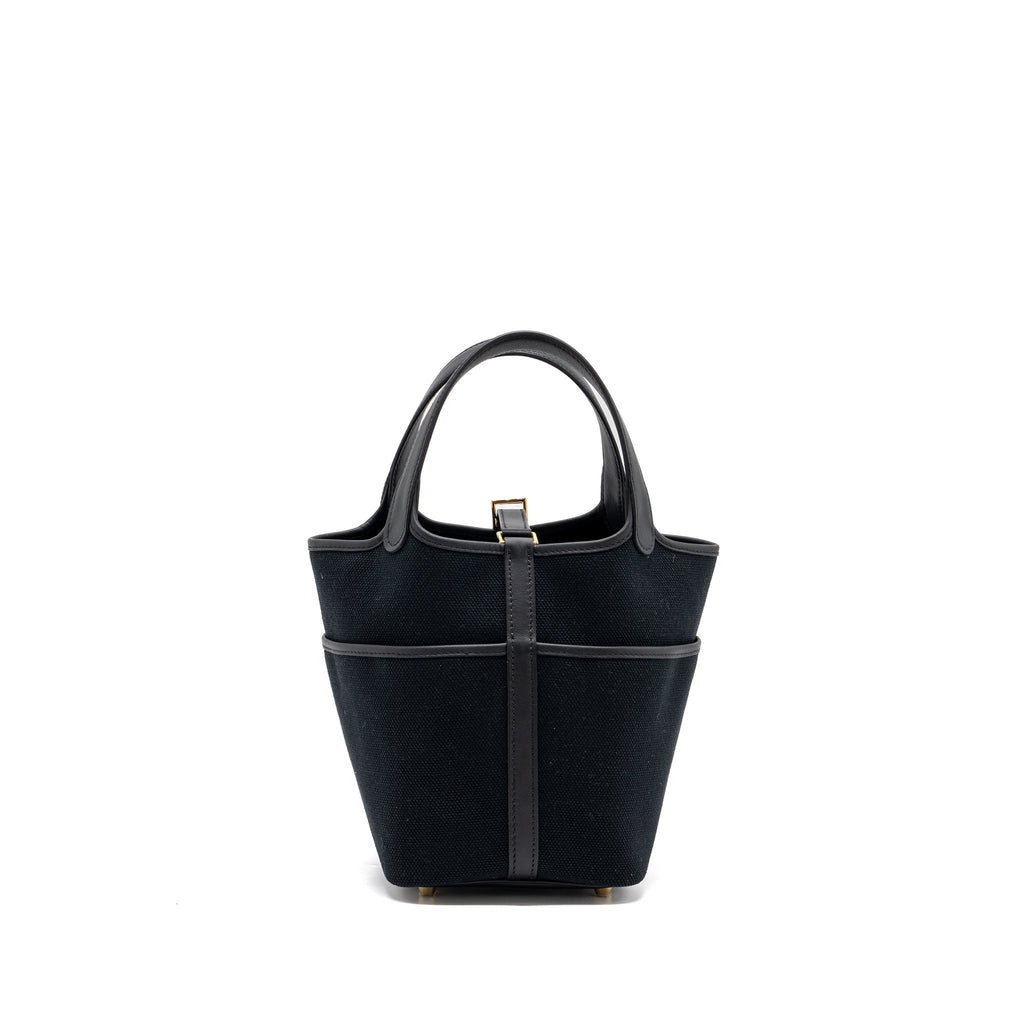 hermes-picotin-cargo-18-lock-bag-swift-leather-toile-canvas-black-ghw-stamp-u