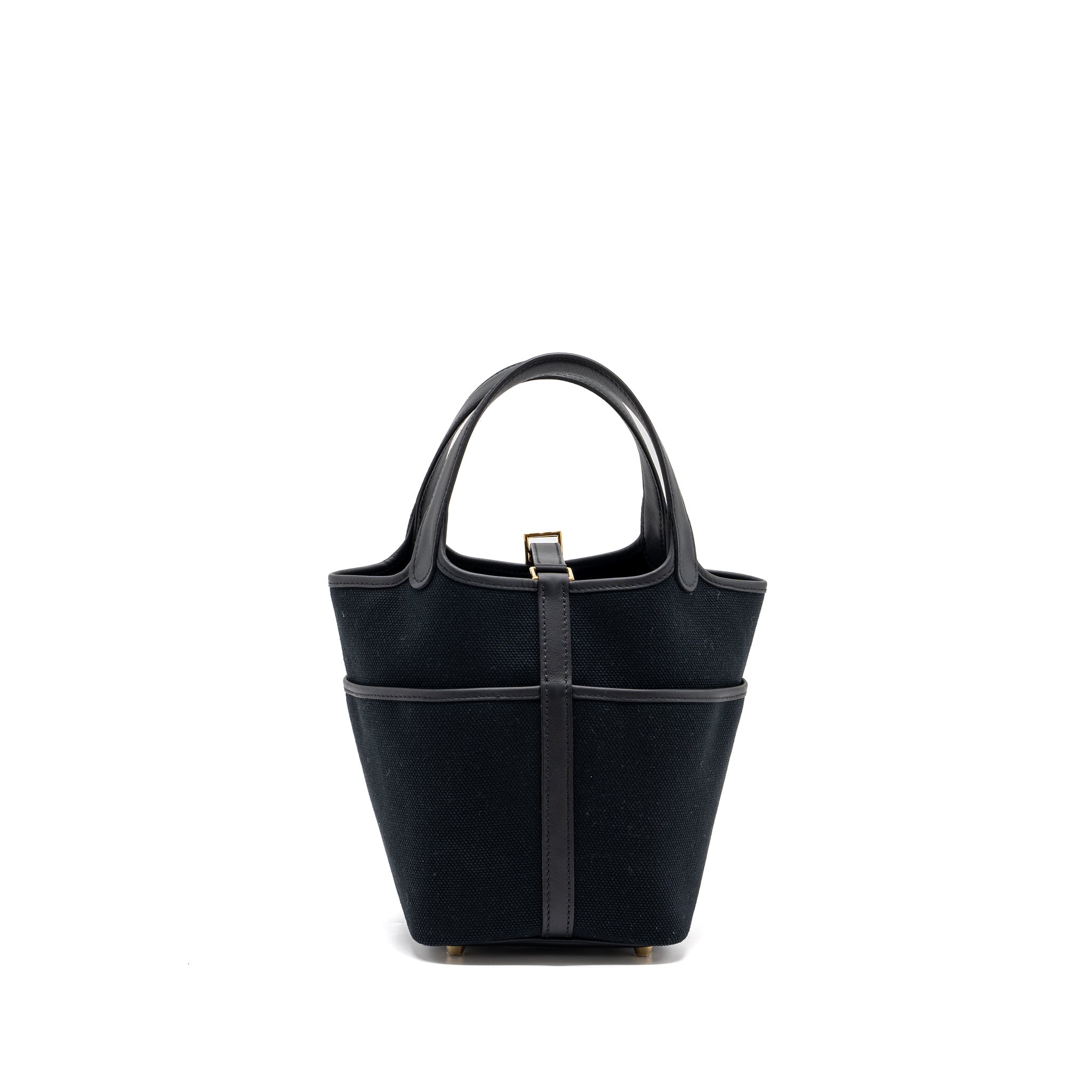 hermes-picotin-cargo-18-lock-bag-swift-leather-toile-canvas-black-ghw-stamp-u