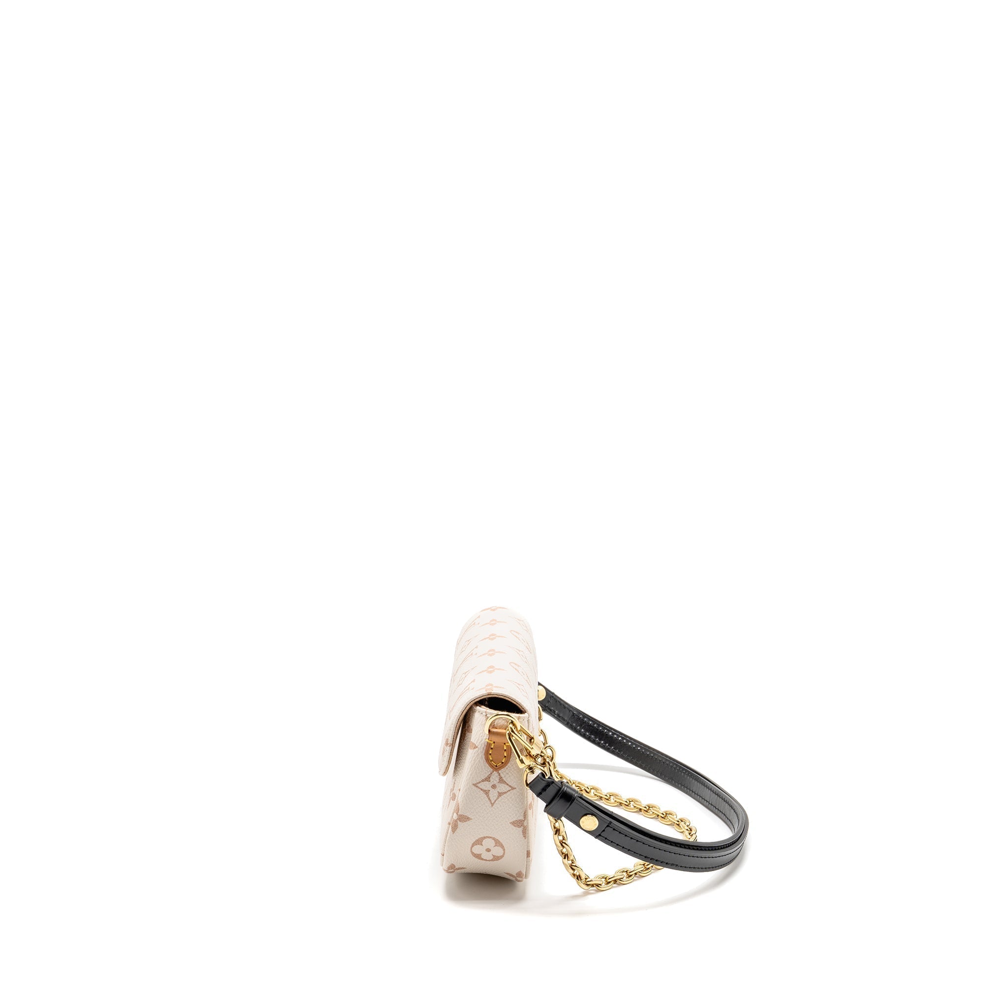 louis-vuitton-ivy-wallet-on-chain-canvas-beige-cream-ghw