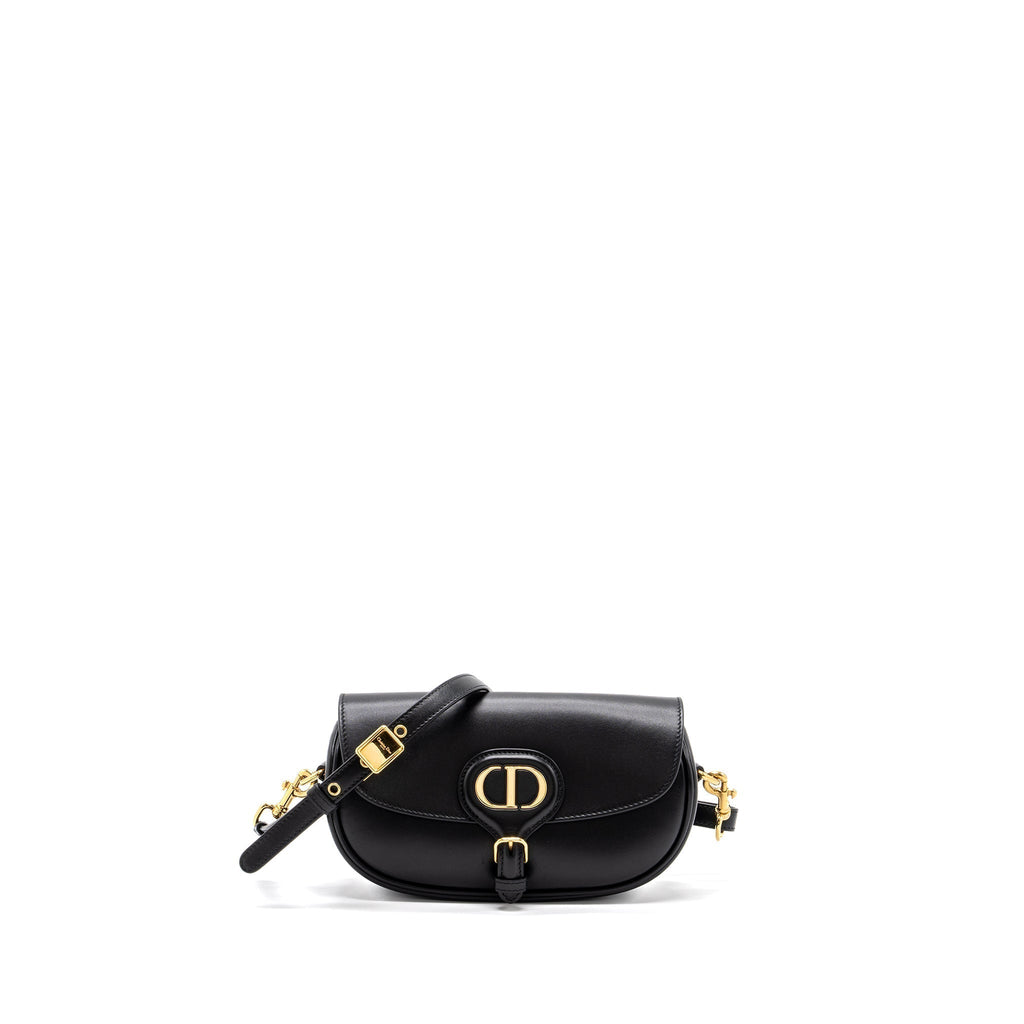dior-bobby-east-west-bag-box-calfskin-black-ghw