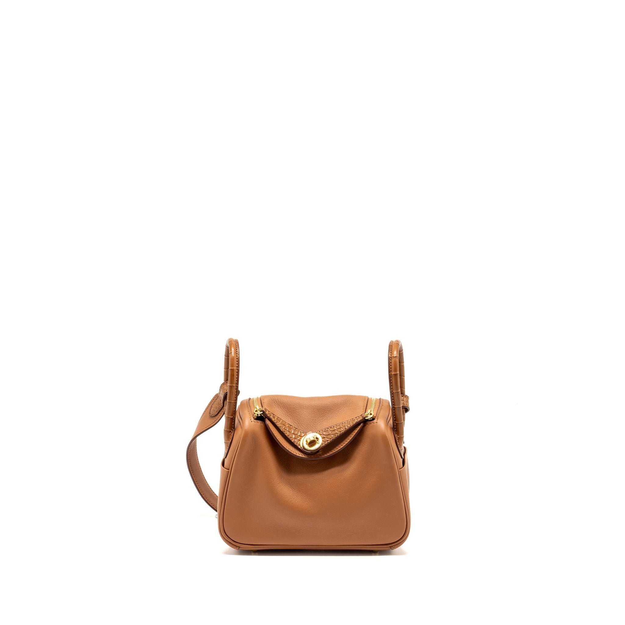 hermes-touch-mini-lindy-swift-alligator-mississippiensis-matte-gold-ghw-stamp-z-copy