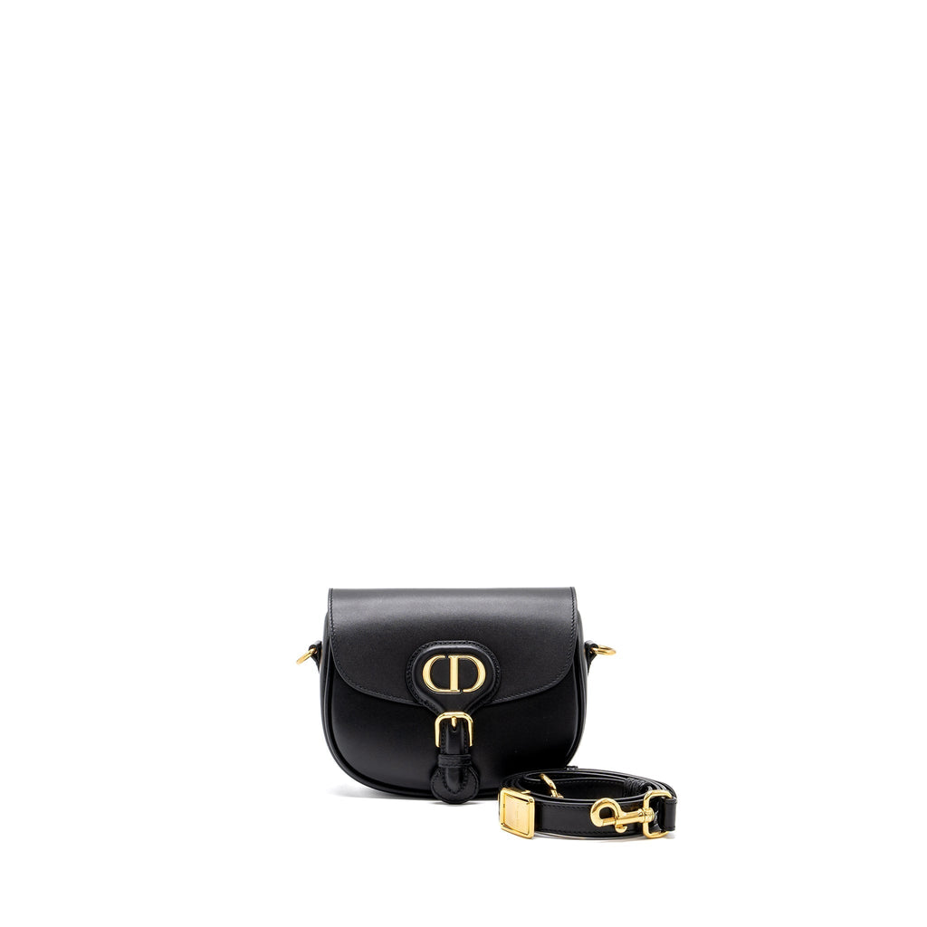 dior-small-bobby-bag-box-calfskin-black-ghw