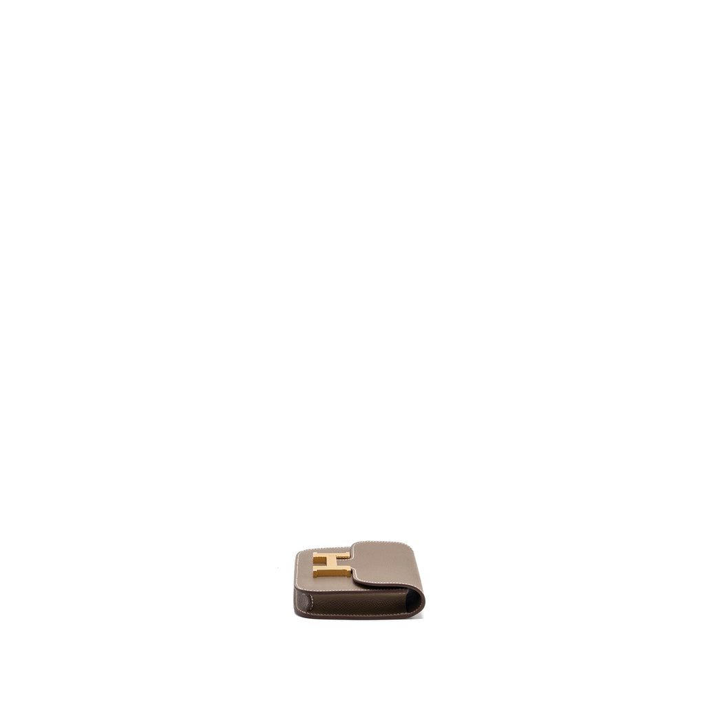 hermes-constance-slim-epsom-etoupe-gwh-stamp-b
