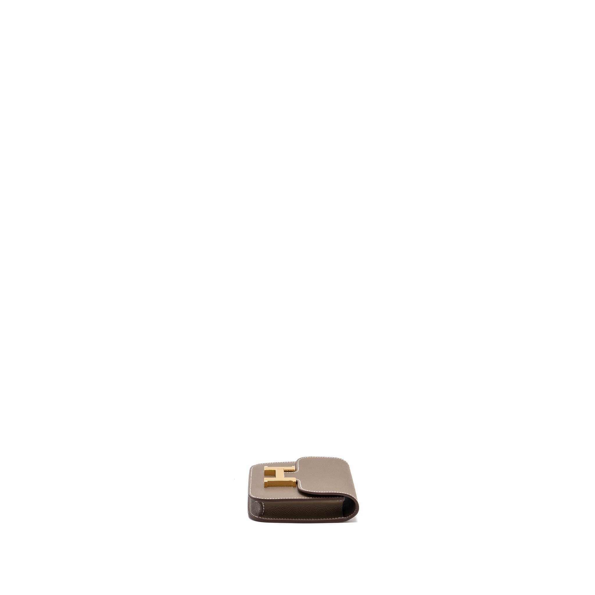hermes-constance-slim-epsom-etoupe-gwh-stamp-b