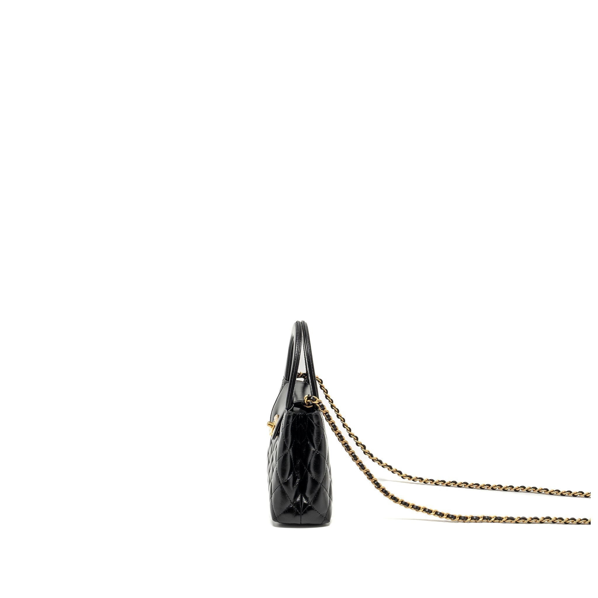 chanel-24a-mini-shopping-tote-mini-kelly-calfskin-black-ghwmicrochip