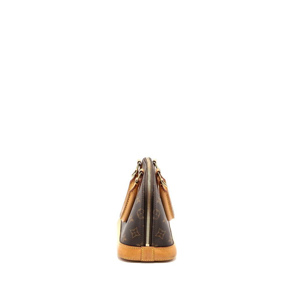 louis-vuitton-alma-bb-monogram-canvas-ghw-3
