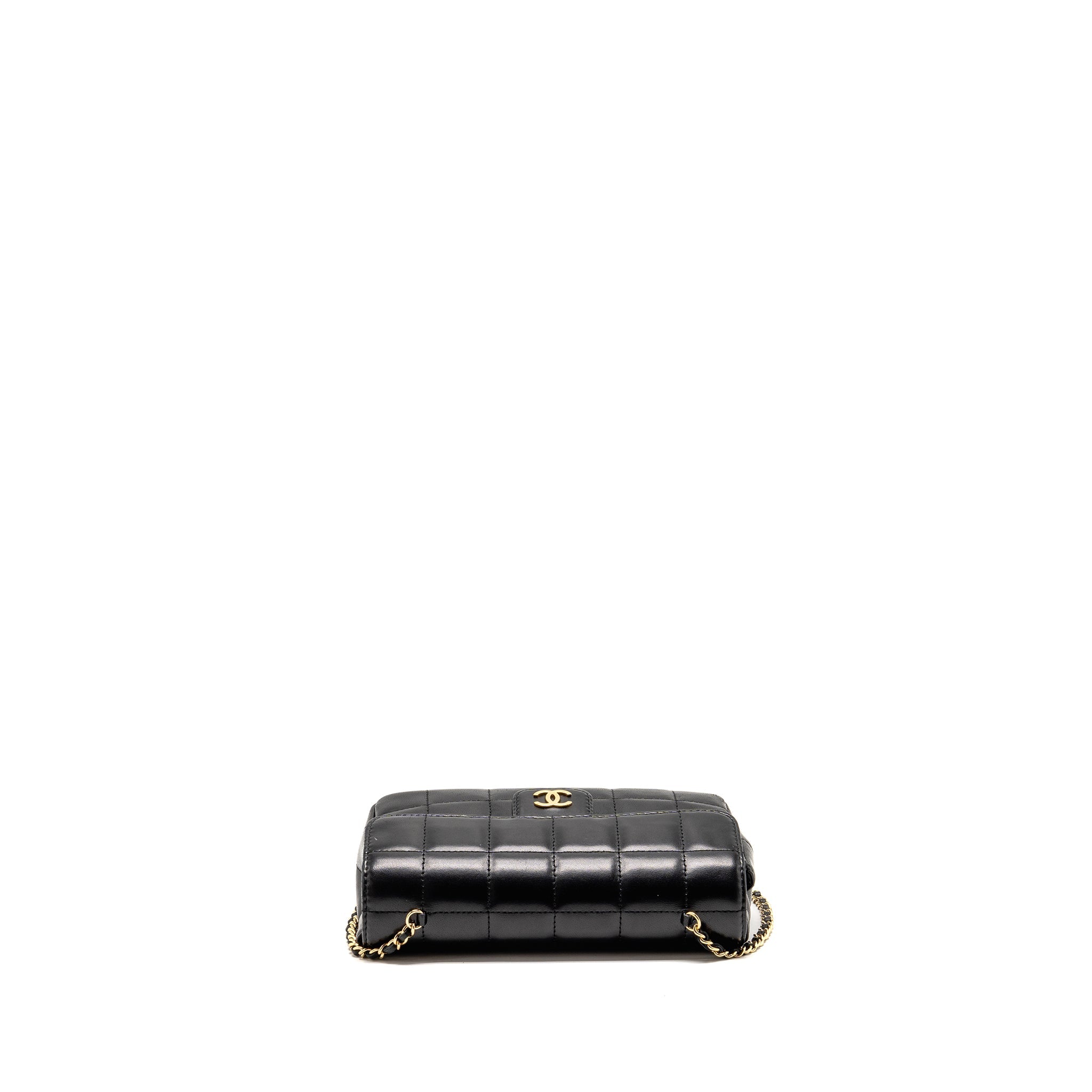 chanel-camellia-mini-flap-shoulder-bag-lambskin-black-ghw