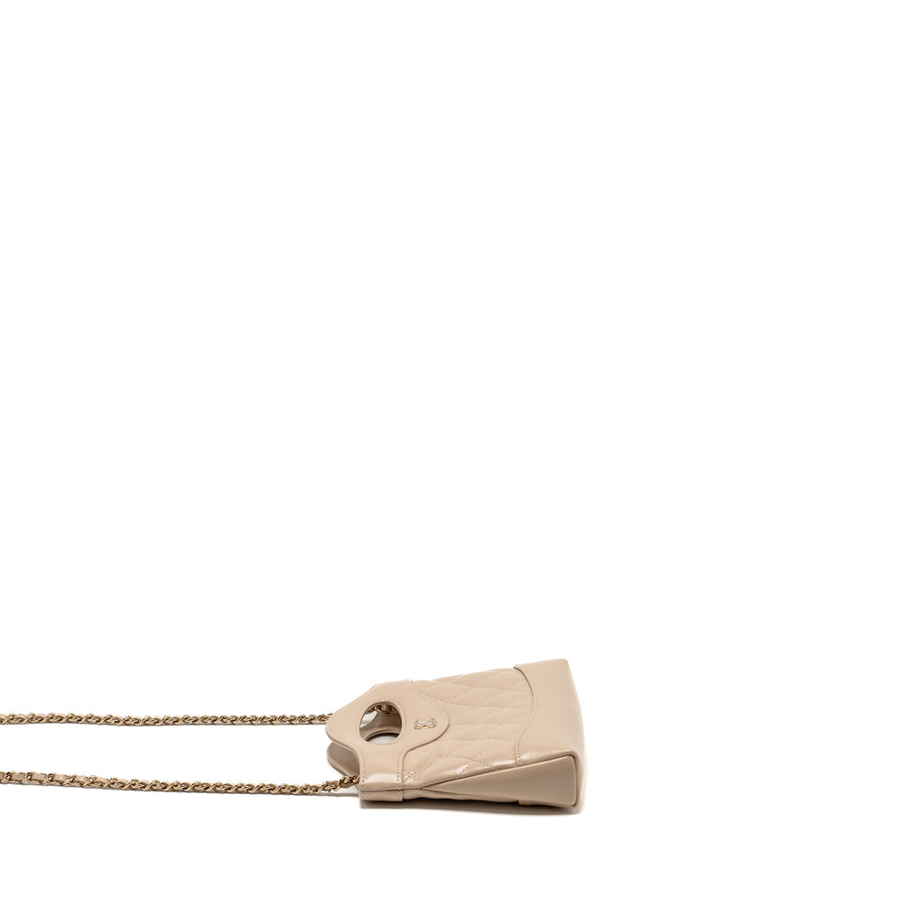 chanel-mini-31-clutch-with-chain-shiny-lambskin-light-beige-lghw-microchip