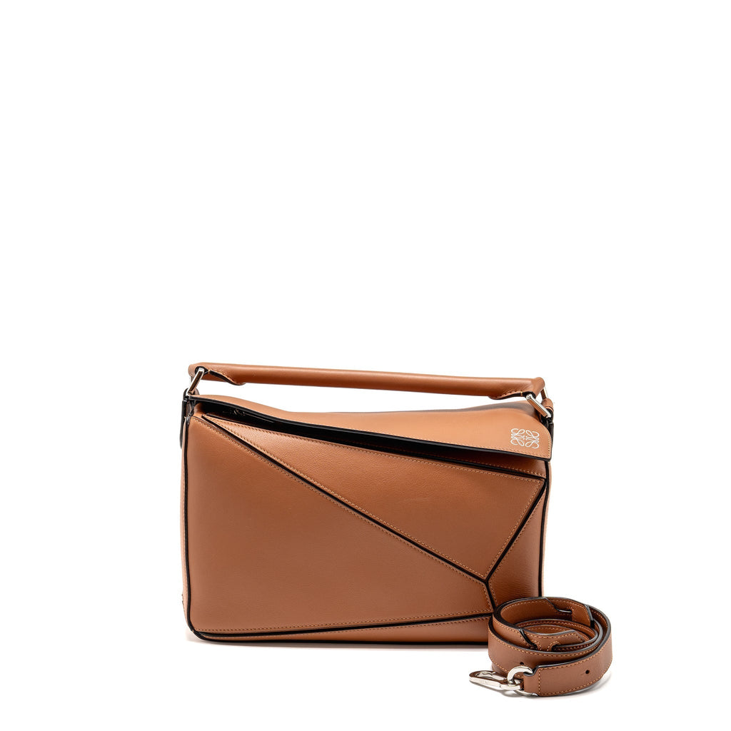 loewe-brown-bag
