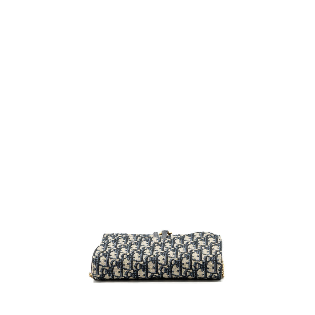dior-saddle-pouch-with-chain-dior-oblique-jacquard-ghw