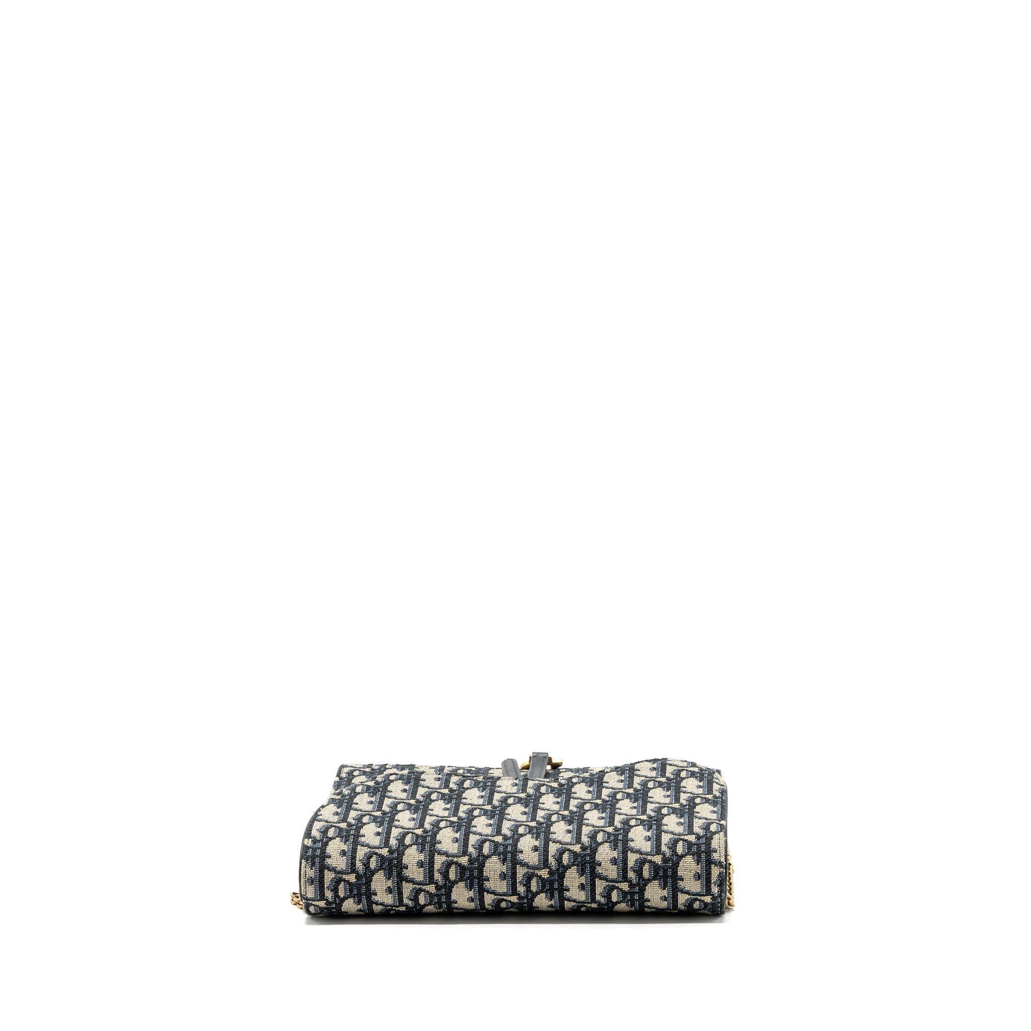 dior-saddle-pouch-with-chain-dior-oblique-jacquard-ghw