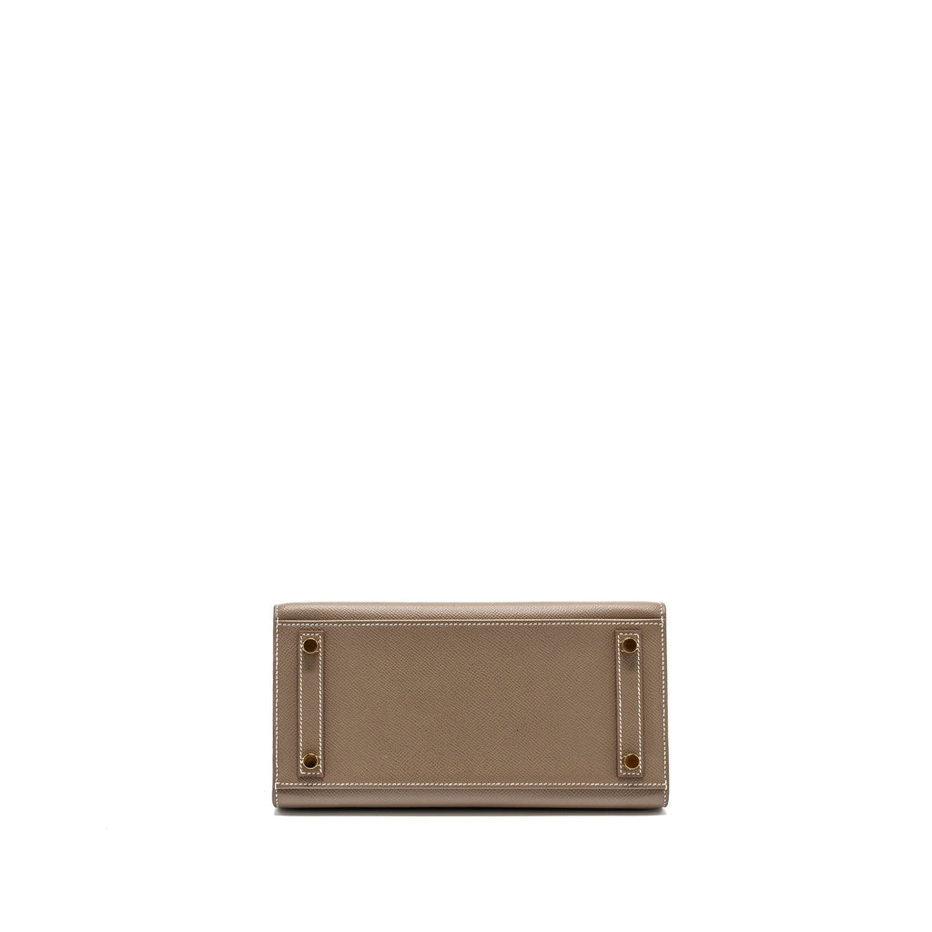 hermes-birkin-25-epsom-etoupe-ghw-stamp-z