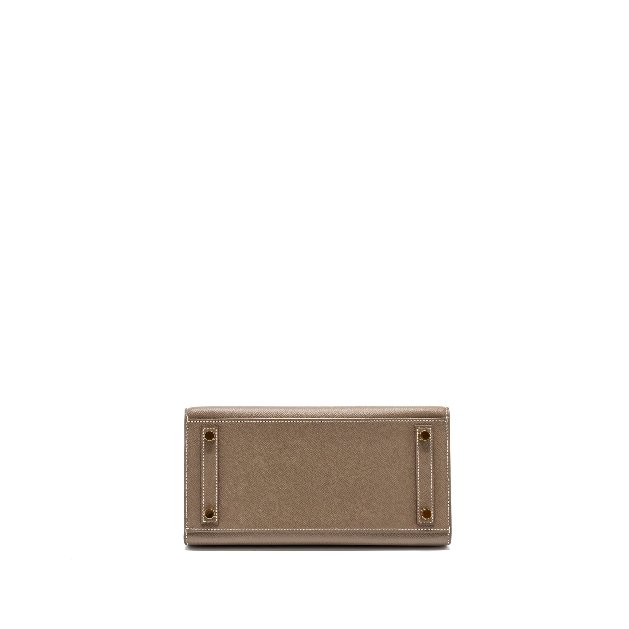 hermes-birkin-25-epsom-etoupe-ghw-stamp-z