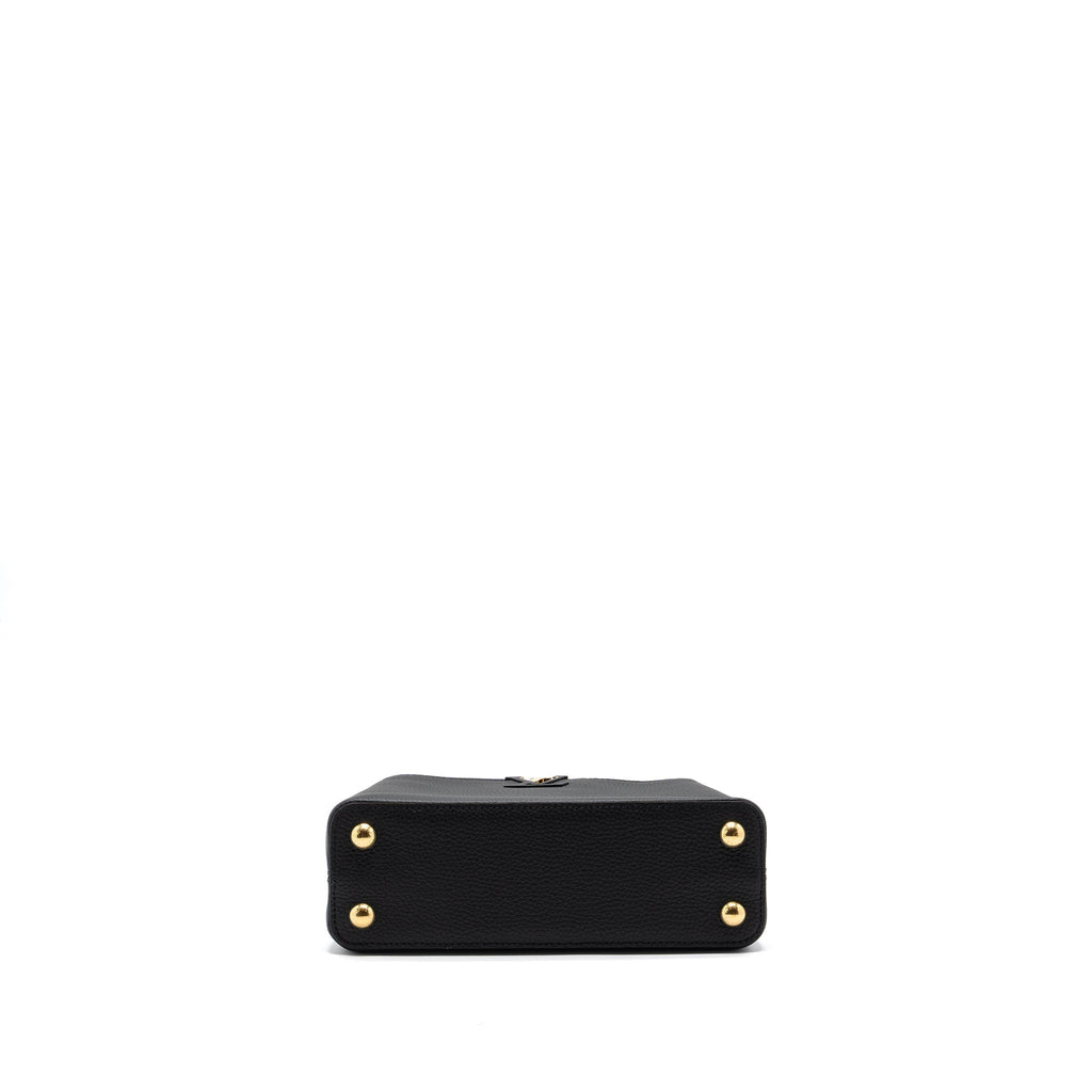 louis-vuitton-capucines-bb-taurillon-black-ghwnew-version
