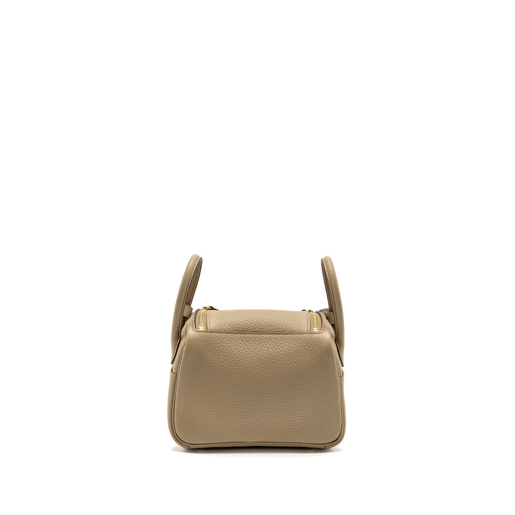 hermes-lindy-white
