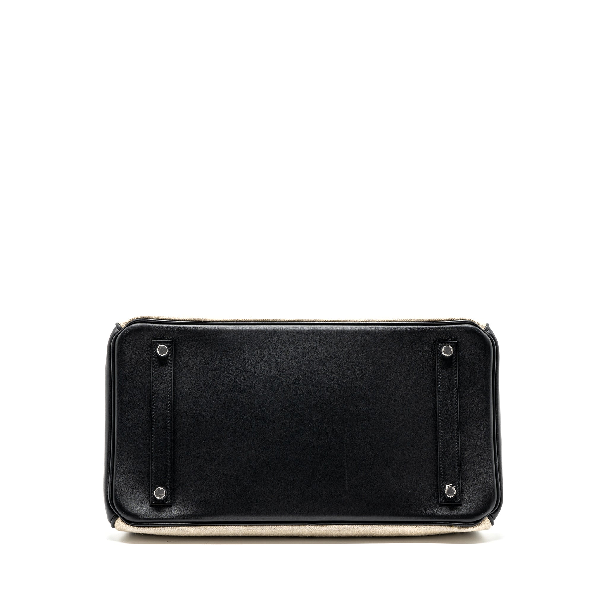 hermes-birkin-35-de-camp-dechainee-limited-edition-toile-canvas-swift-black-shw-stamp-a-copy