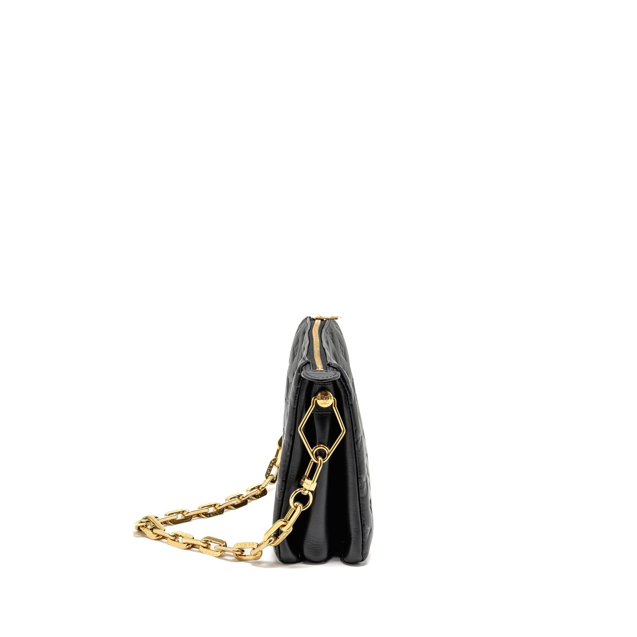 louis-vuitton-coussin-pm-lambskin-black-ghw-copy