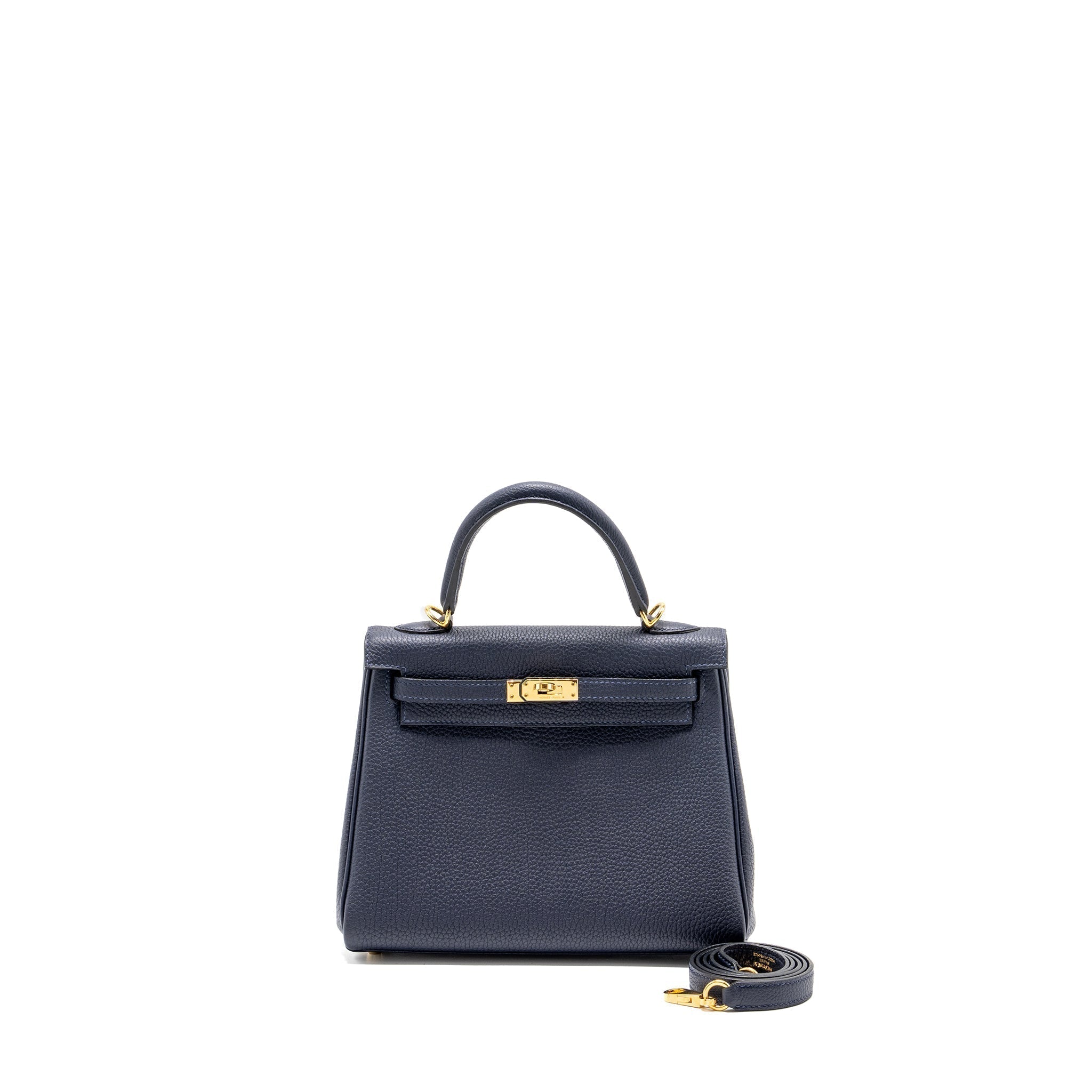 hermes-kelly-25-togo-blue-nuit-ghw-stamp-c