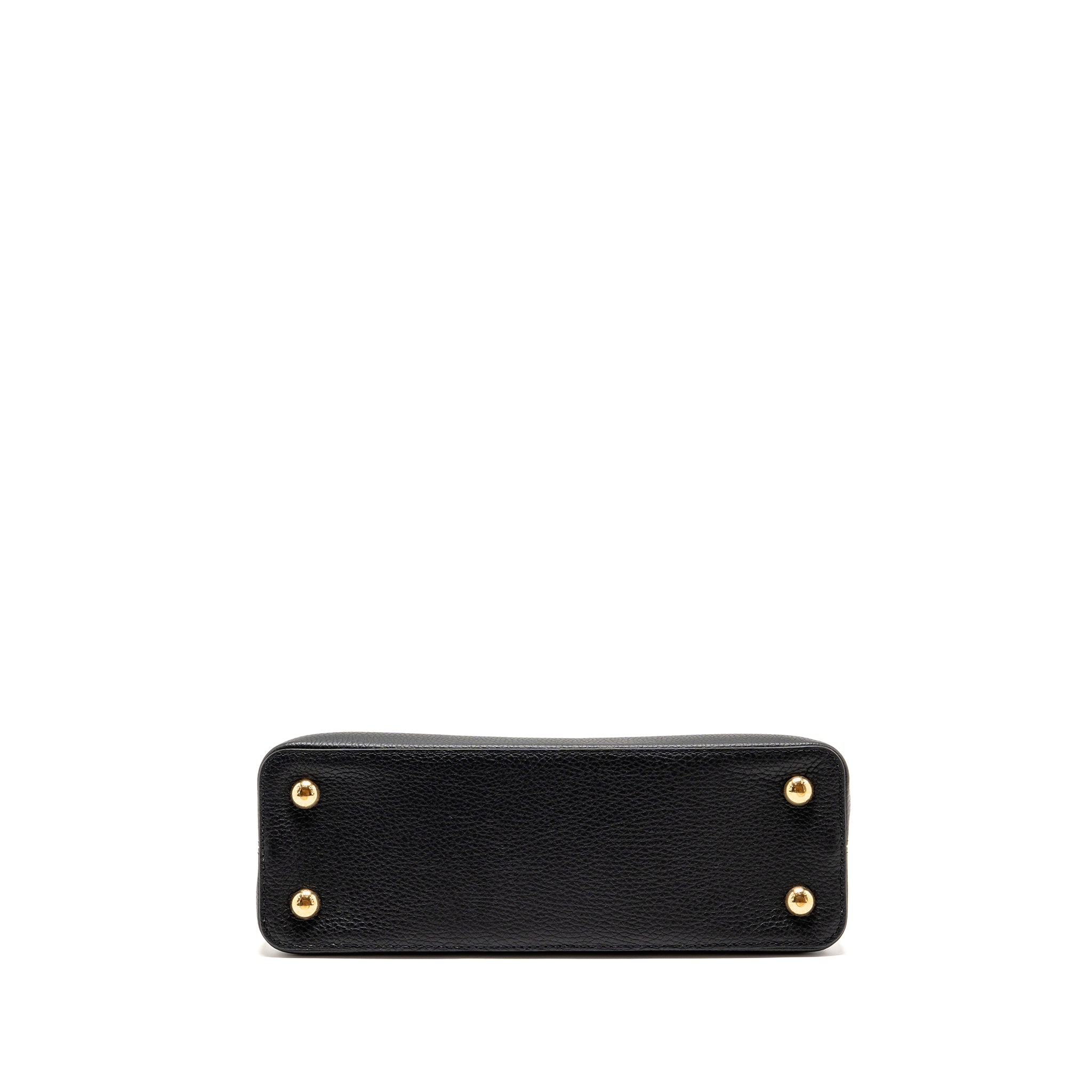 louis-vuitton-capucines-mm-taurillon-leather-black-ghw-1