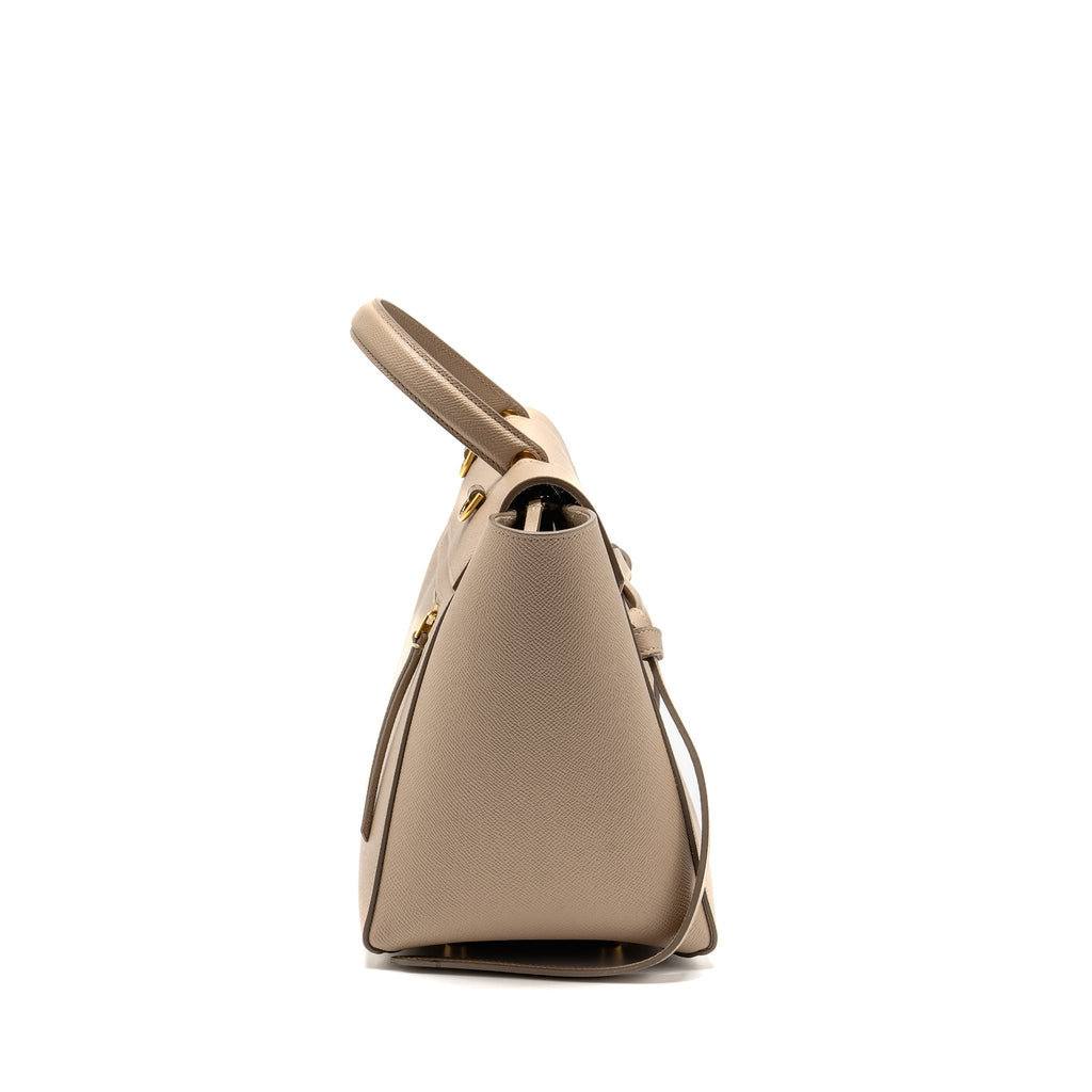celine-mini-belt-bag-calfskin-light-taupe-ghw-1