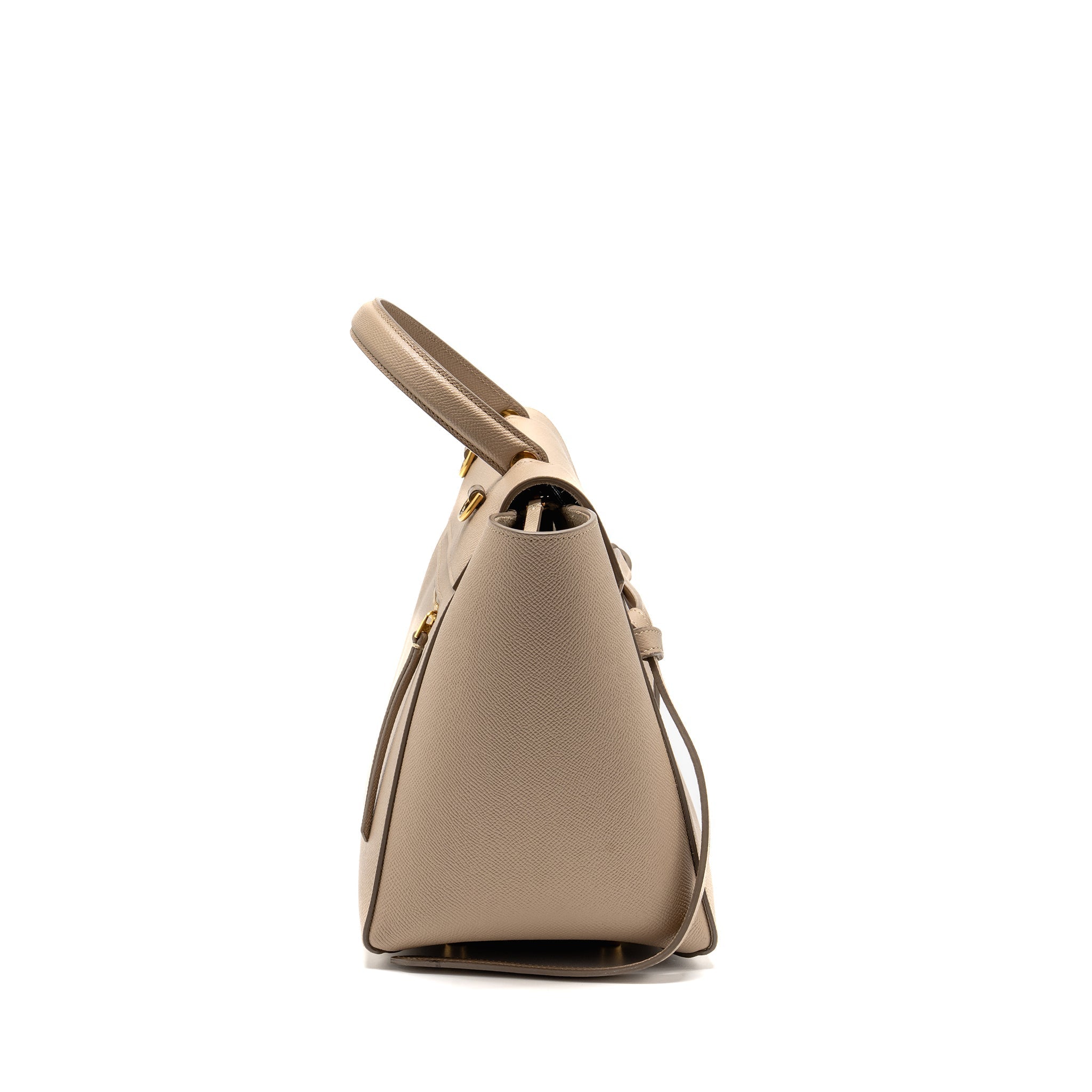 celine-mini-belt-bag-calfskin-light-taupe-ghw-1
