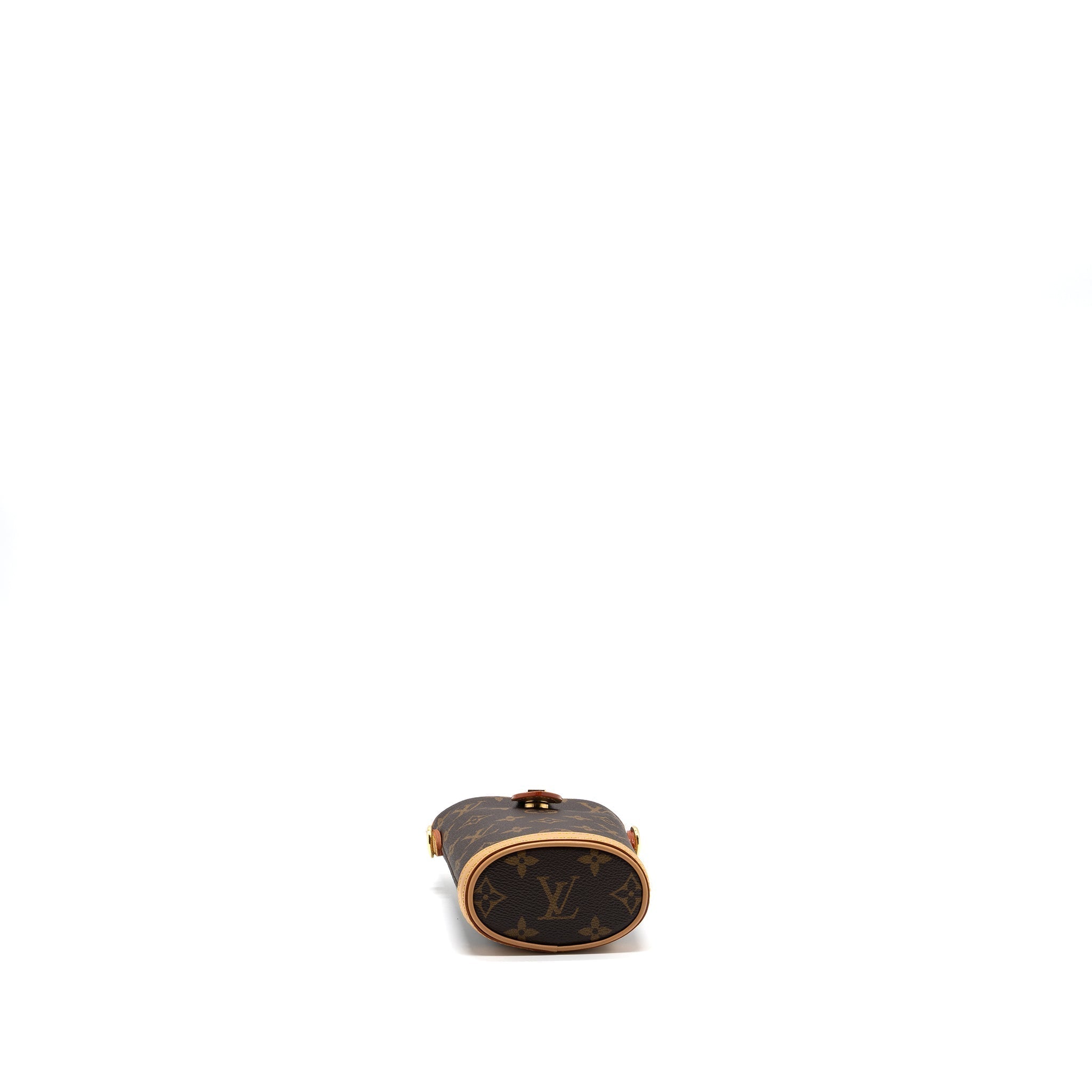 louis-vuitton-fold-me-pouch-monogram-canvas-ghw