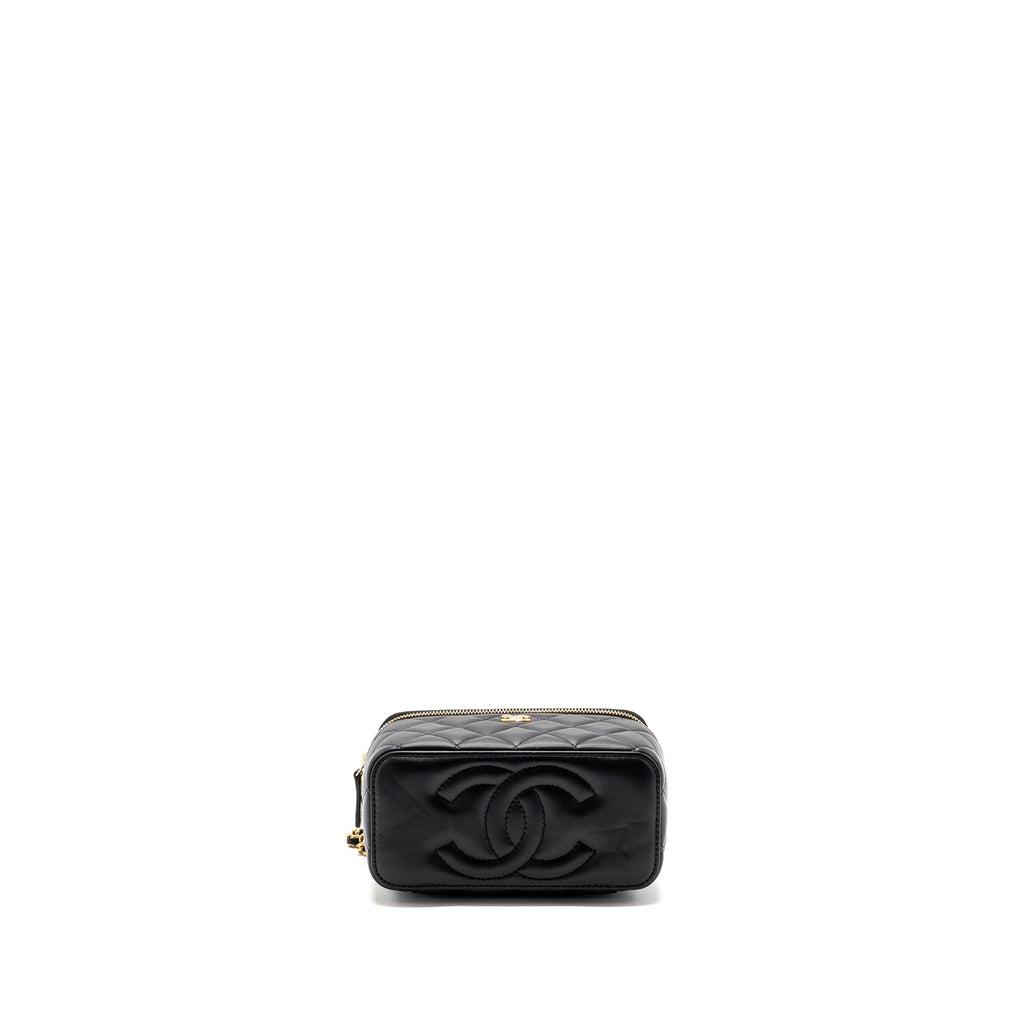 chanel-pearl-crush-long-vanity-with-chain-lambskin-black-ghw-microchip-2