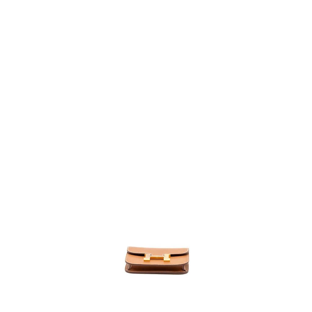 hermes-constance-evercolor-gold-ghw-stamp-b