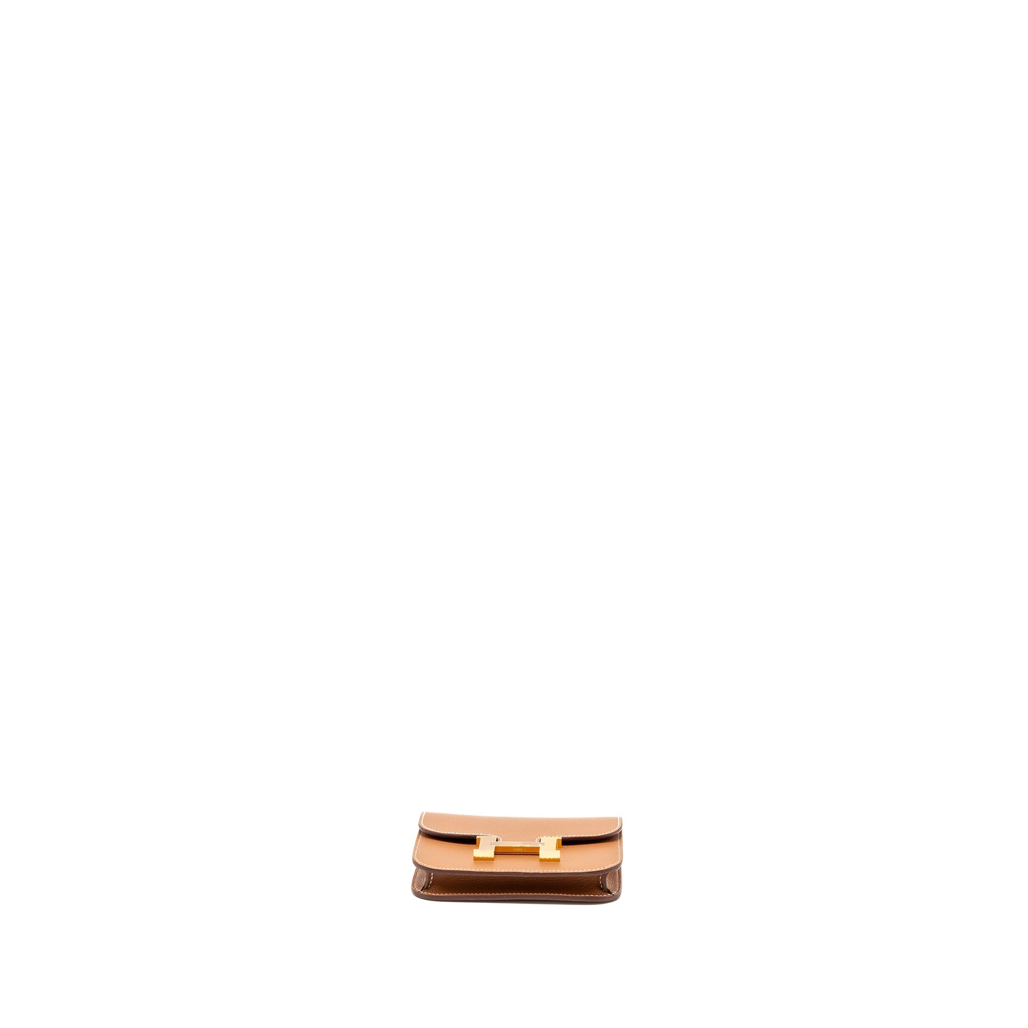 hermes-constance-evercolor-gold-ghw-stamp-b