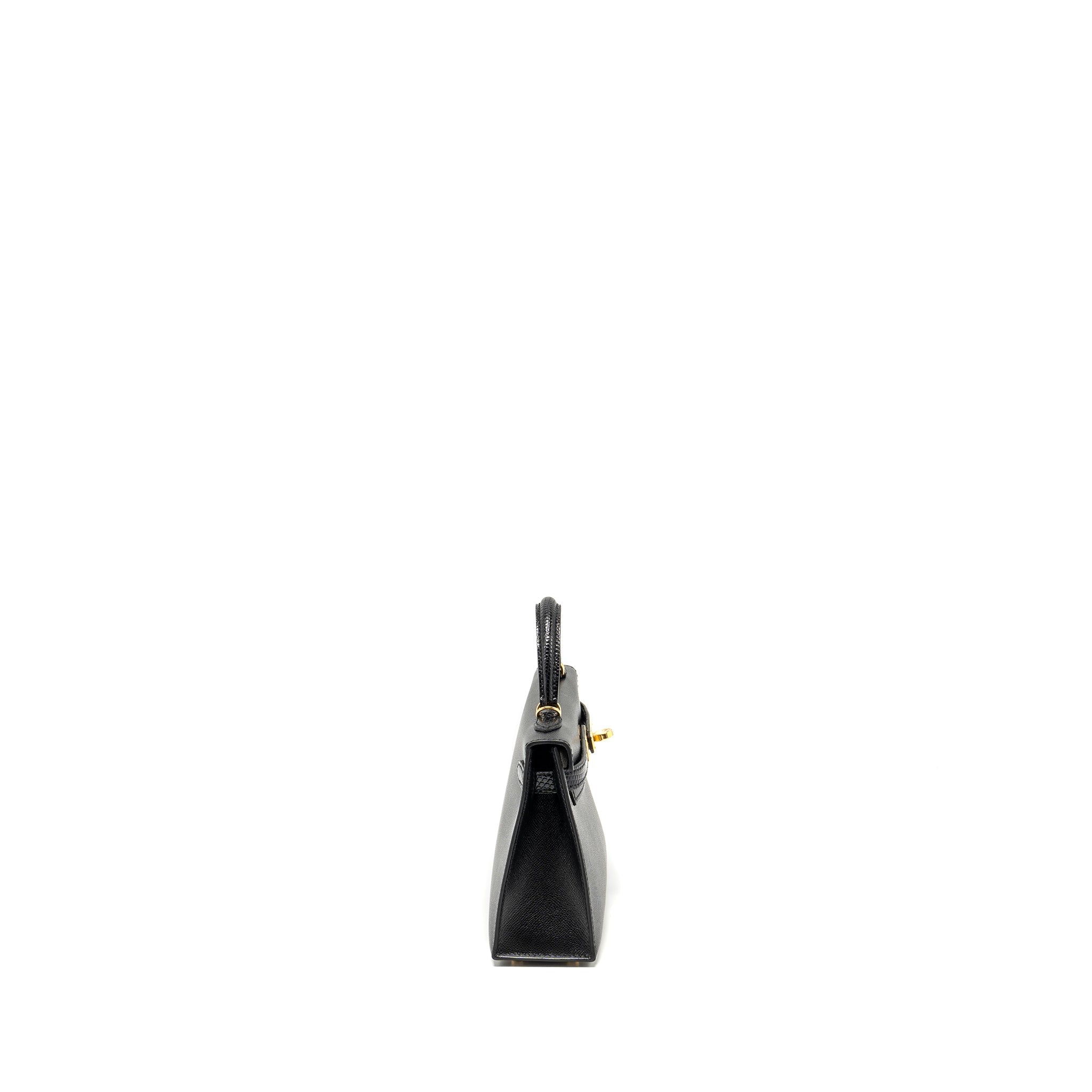 hermes-mini-kelly-ii-madame-lizard-touch-black-ghw-stamp-w-copy