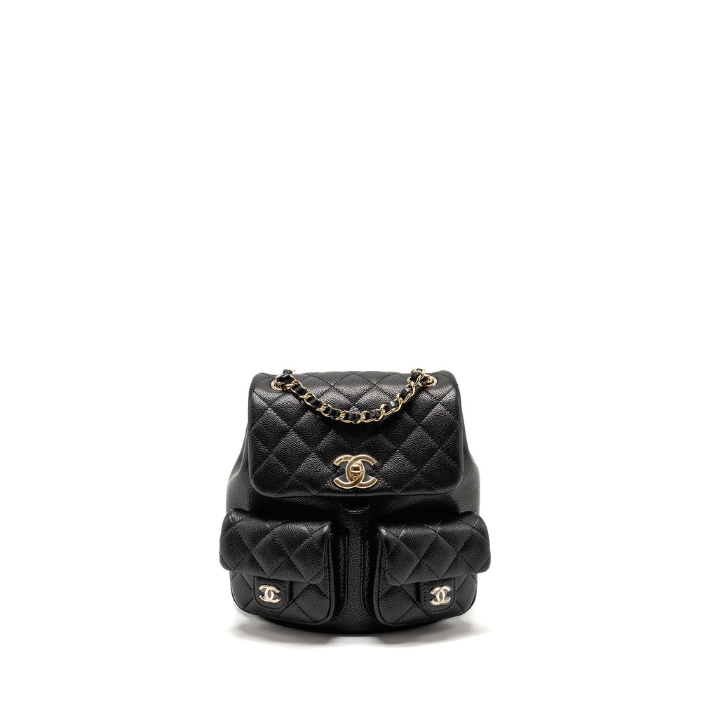 chanel-bag-black-2