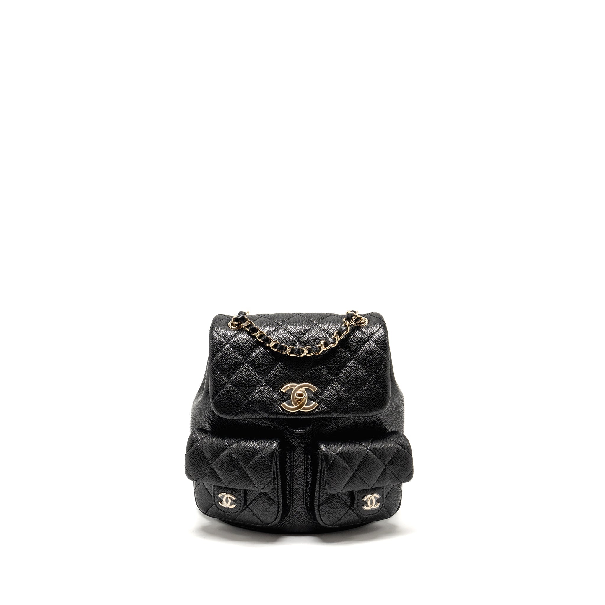 chanel-bag-black-2