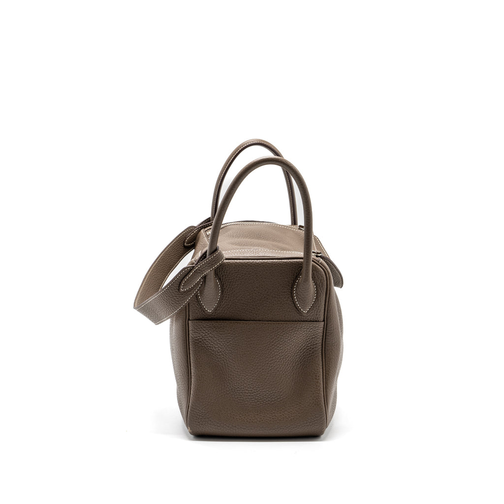 hermes-lindy-30-clemence-leather-etoupe-shw-stamp-c