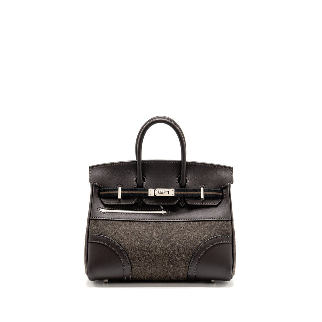 hermes-birkin-25-go-team-swift-ebene-black-chocolate-shw-stamp-w