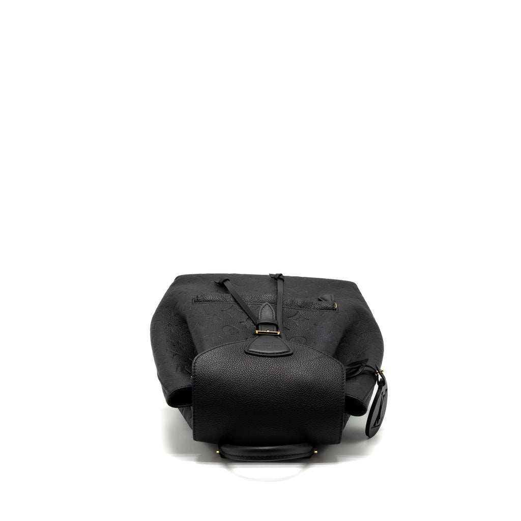 louis-vuitton-montsouris-backpack-monogram-empreinte-black-ghw