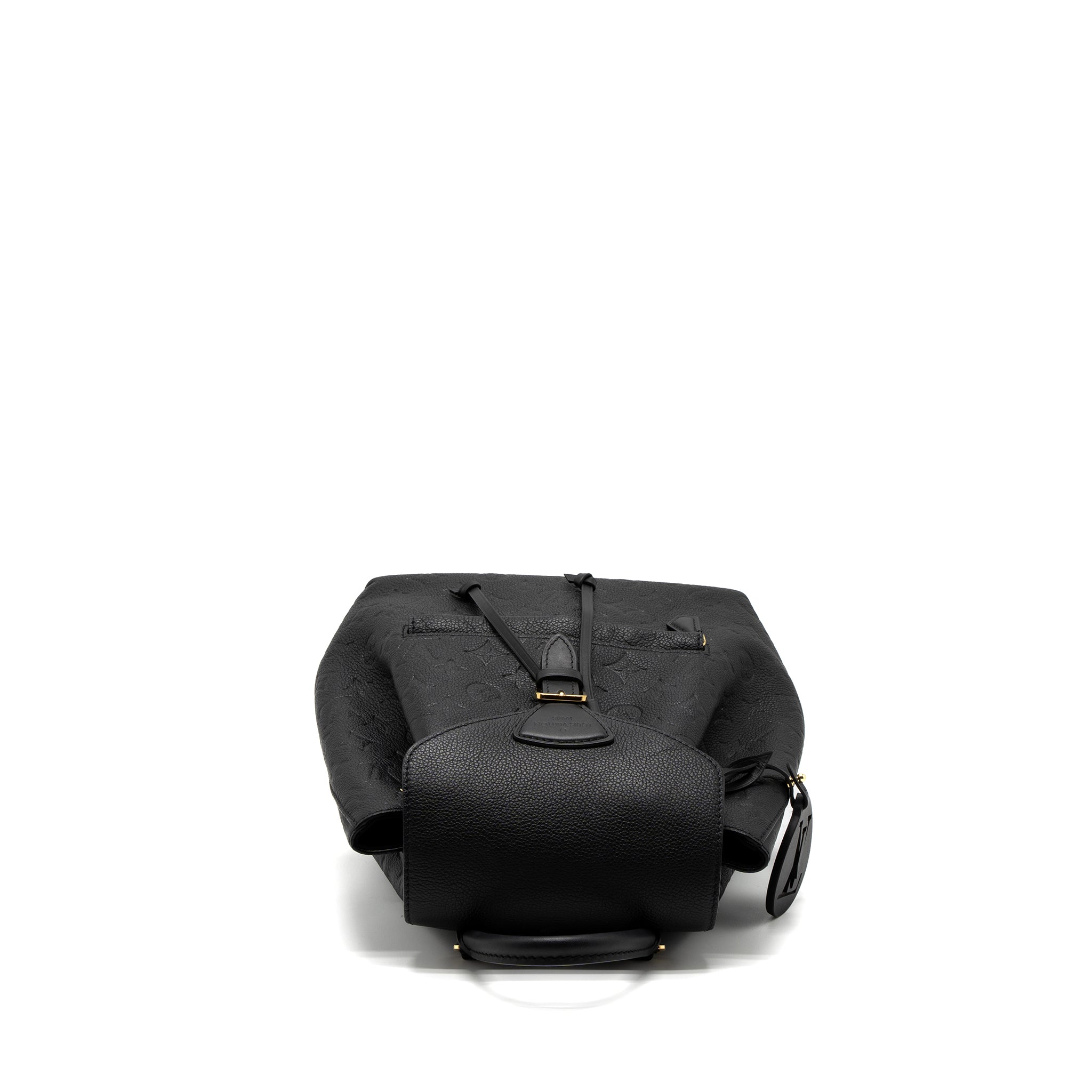 louis-vuitton-montsouris-backpack-monogram-empreinte-black-ghw