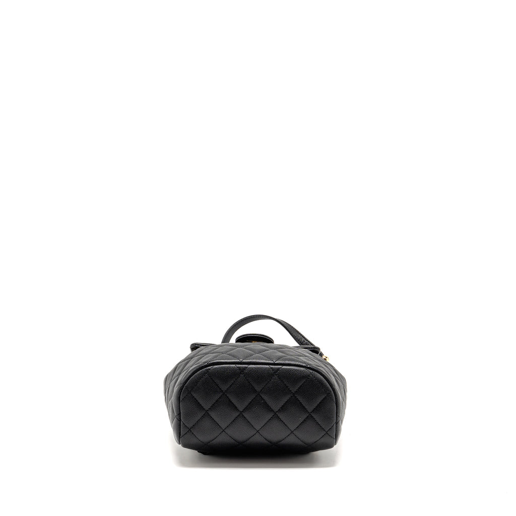 chanel-quilted-mini-backpack-caviar-black-lghw-microchip-1