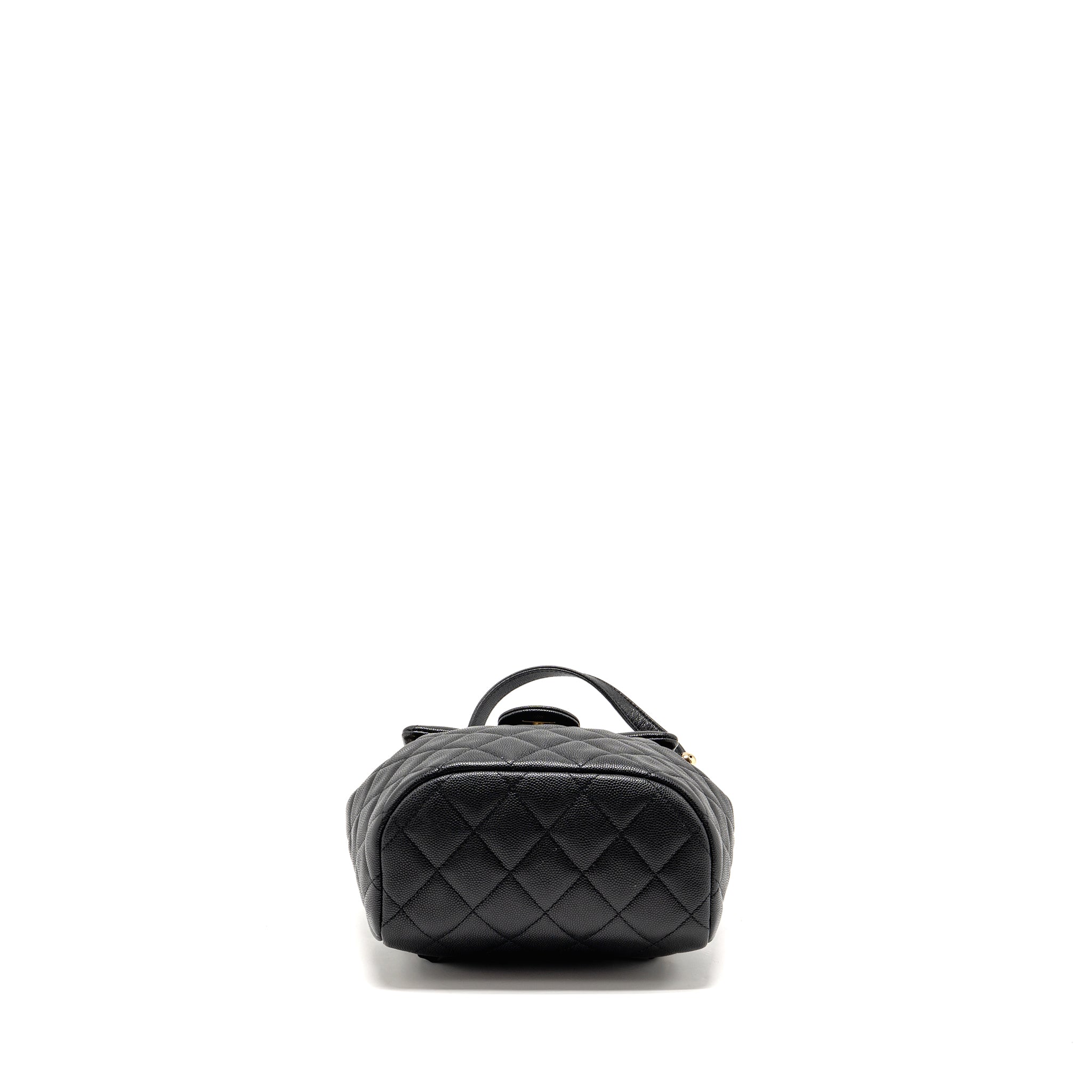 chanel-quilted-mini-backpack-caviar-black-lghw-microchip-1