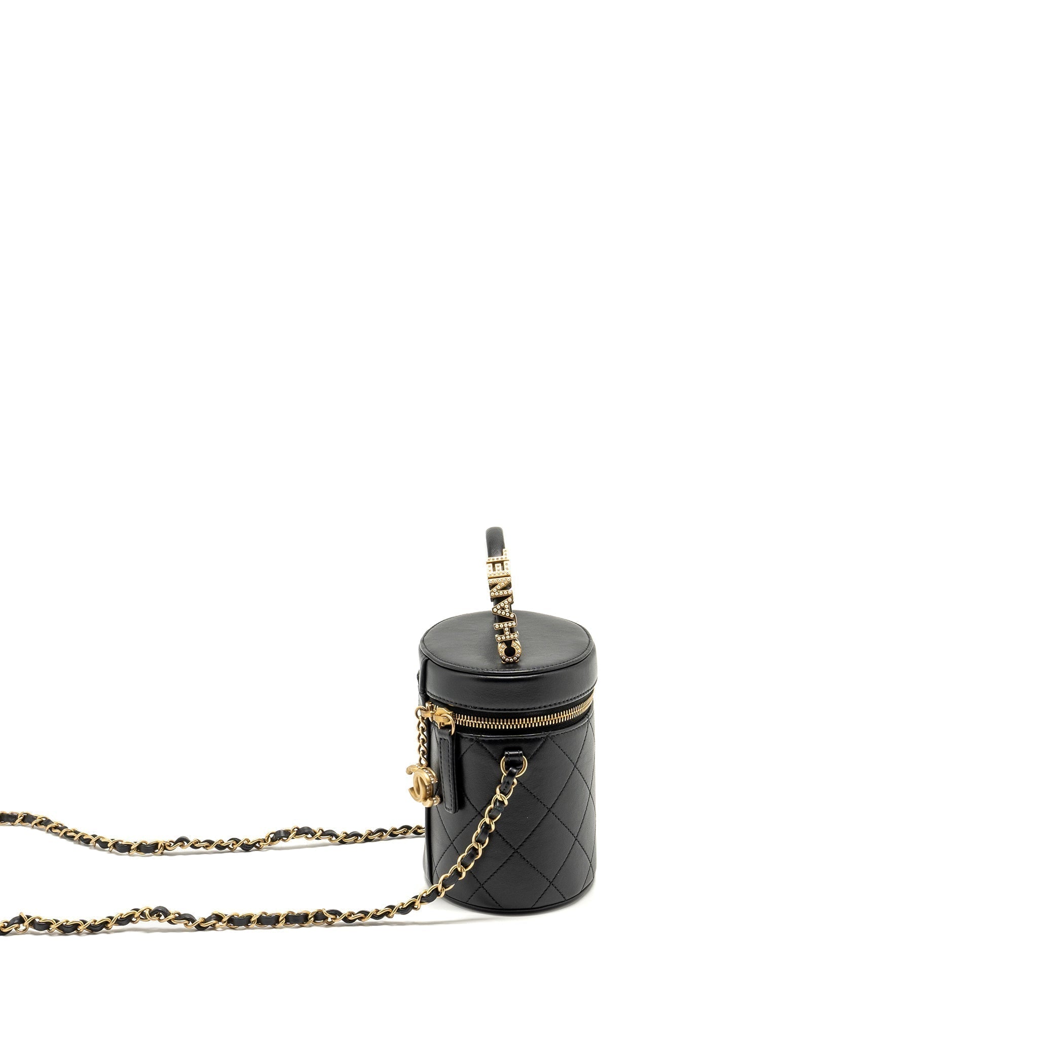 chanel-pearl-letter-logo-detailed-vanity-case-calfskin-black-ghw-copy