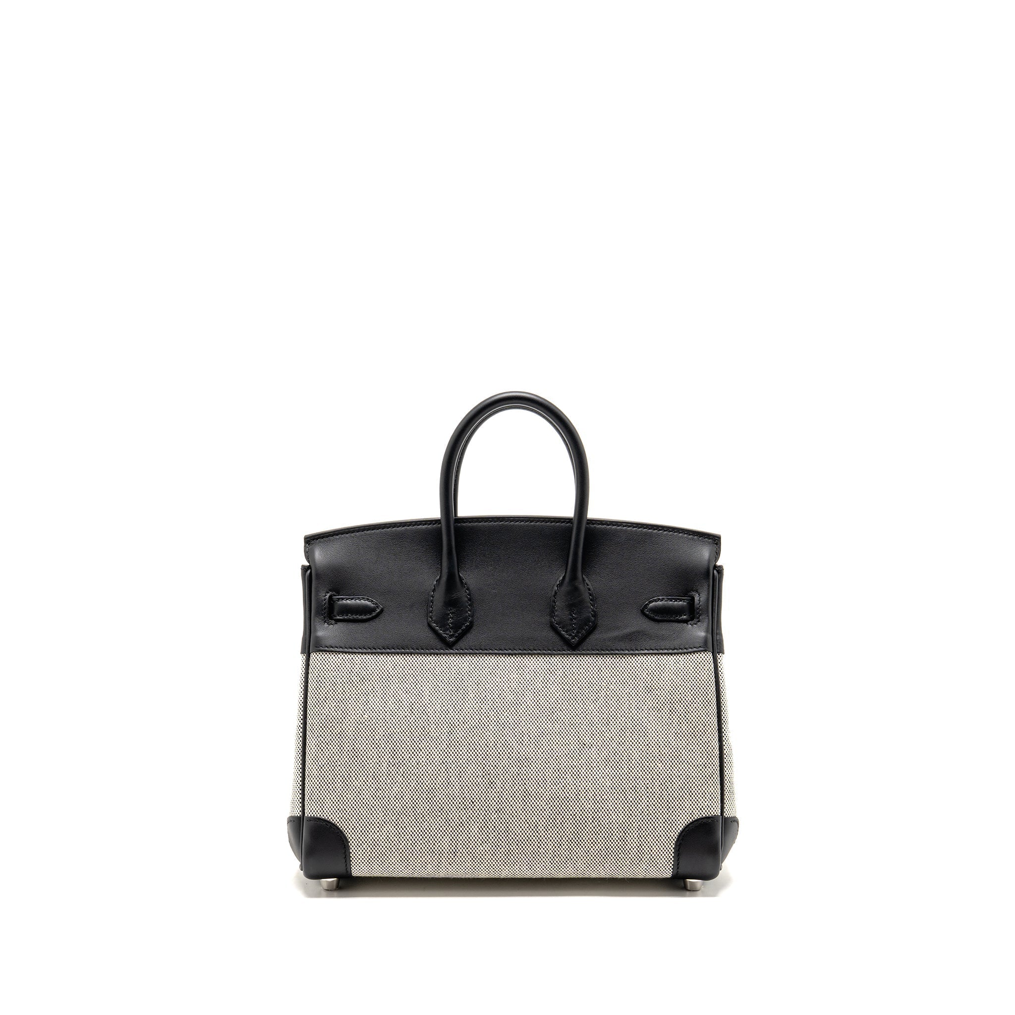 hermes-birkin-25-toile-swift-canvas-ecru-noir-noir-shw-stamp-w
