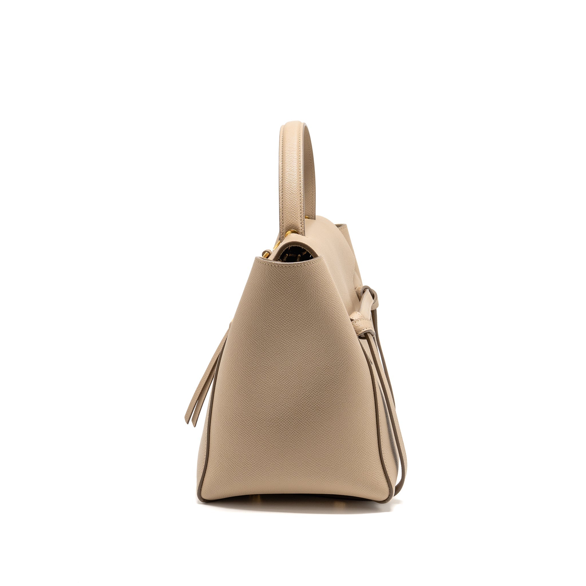 celine-mini-belt-bag-grained-calfskin-light-taupe-ghw