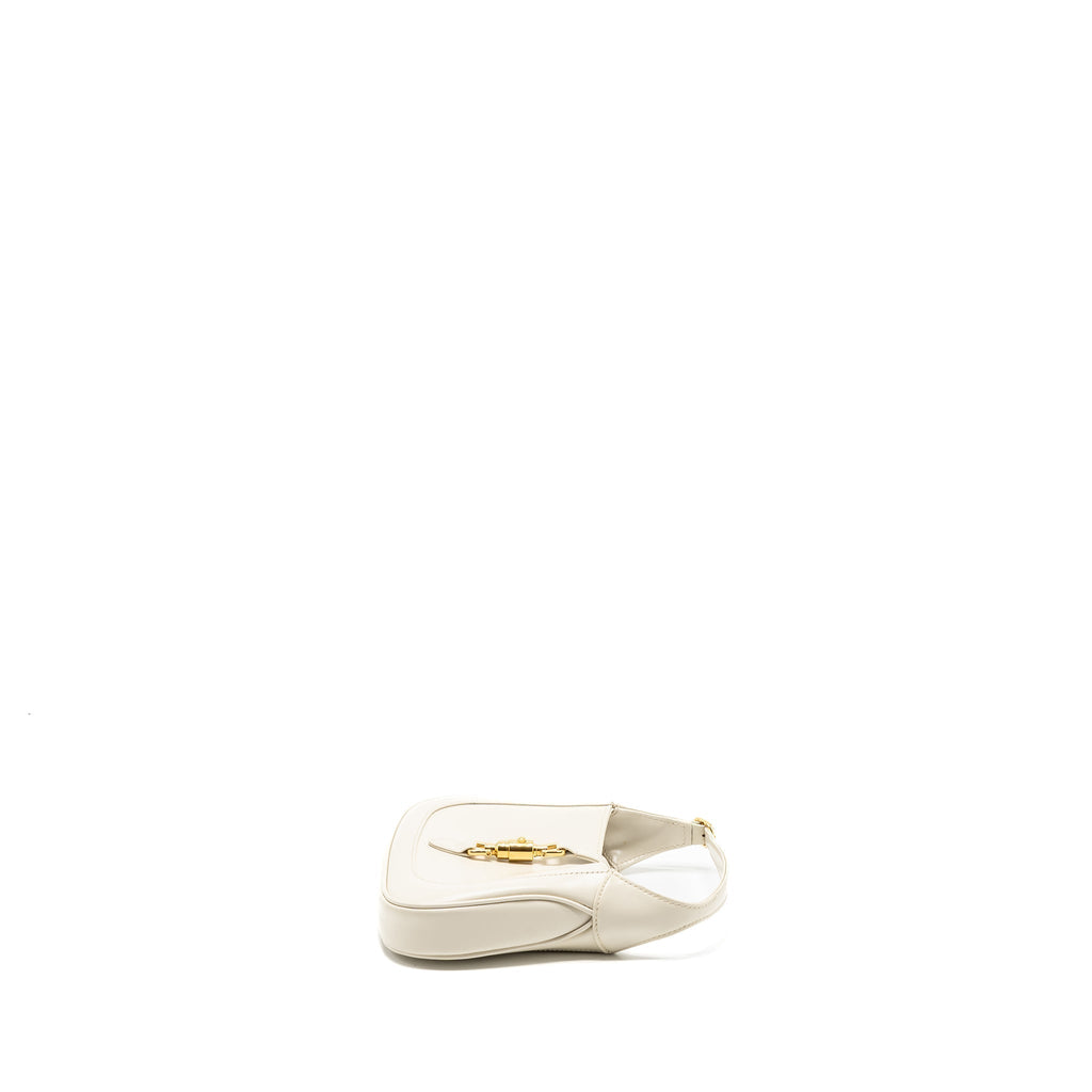 gucci-jackie-1961-mini-shoulder-bag-calfskin-white-ghw
