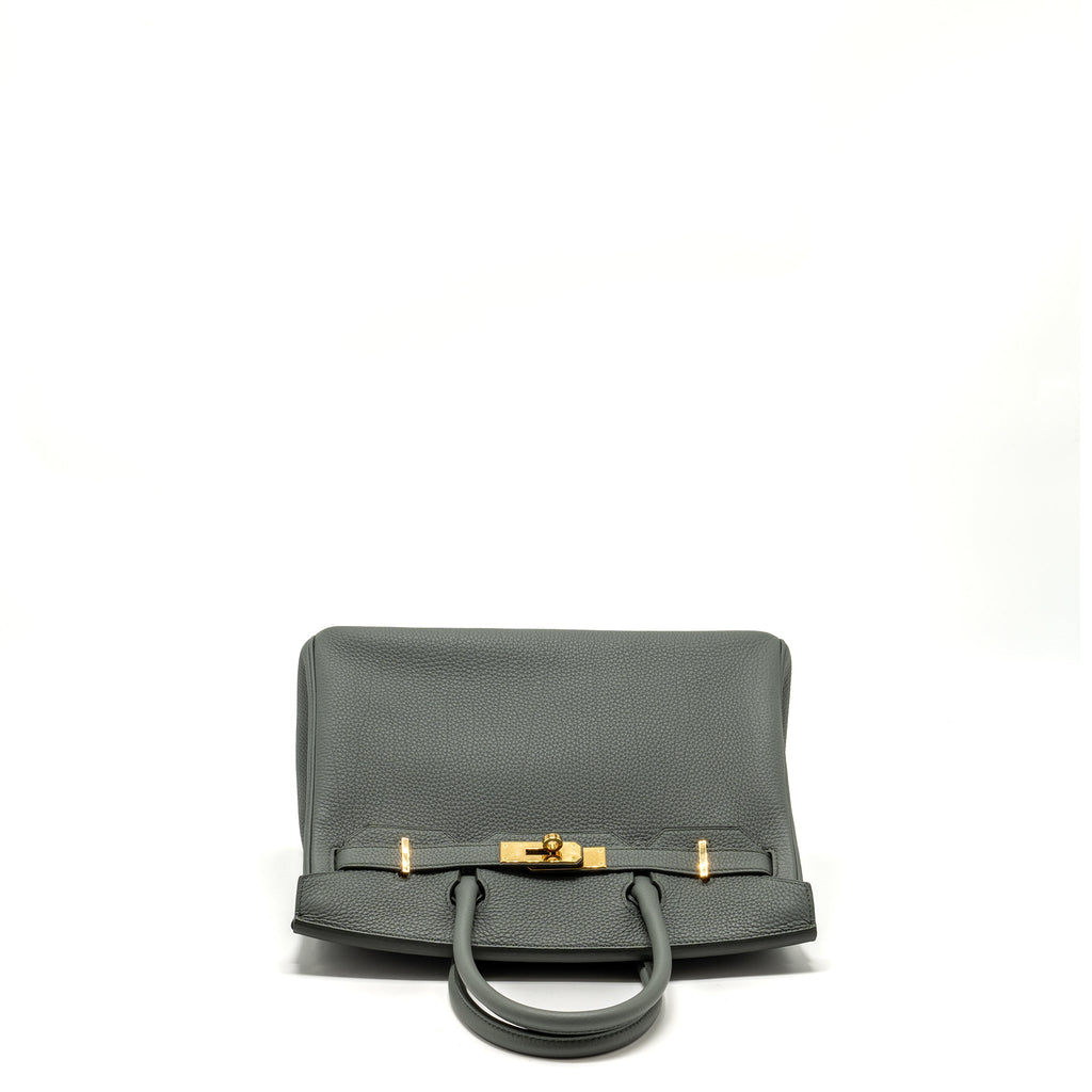 hermes-birkin-30-togo-vert-amande-ghw-stamp-d