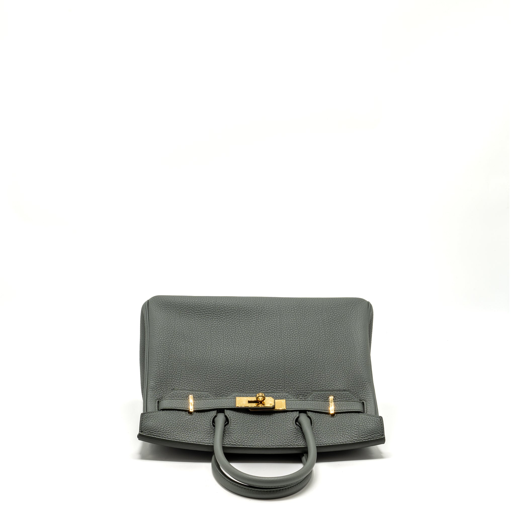hermes-birkin-30-togo-vert-amande-ghw-stamp-d