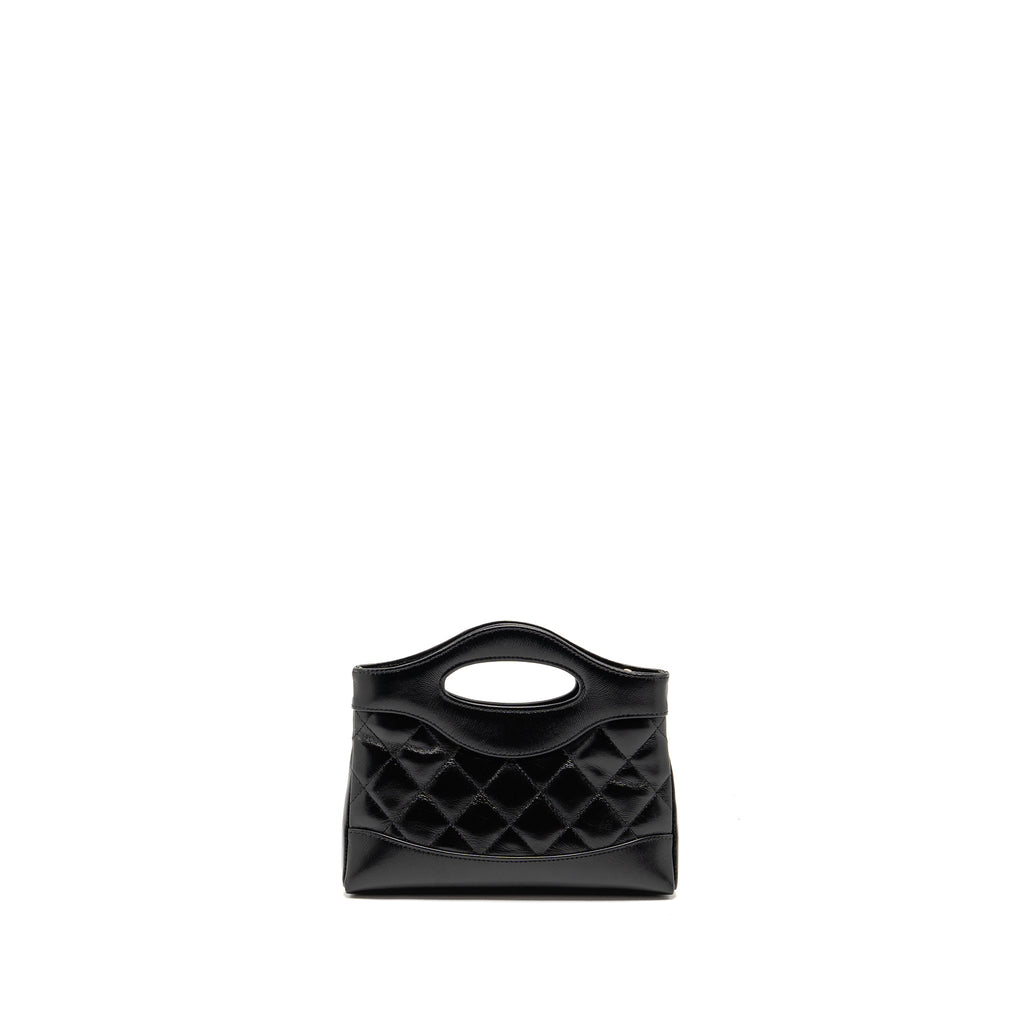 chanel-mini-31-clutch-with-chain-shiny-lambskin-black-lghw-microchip-1